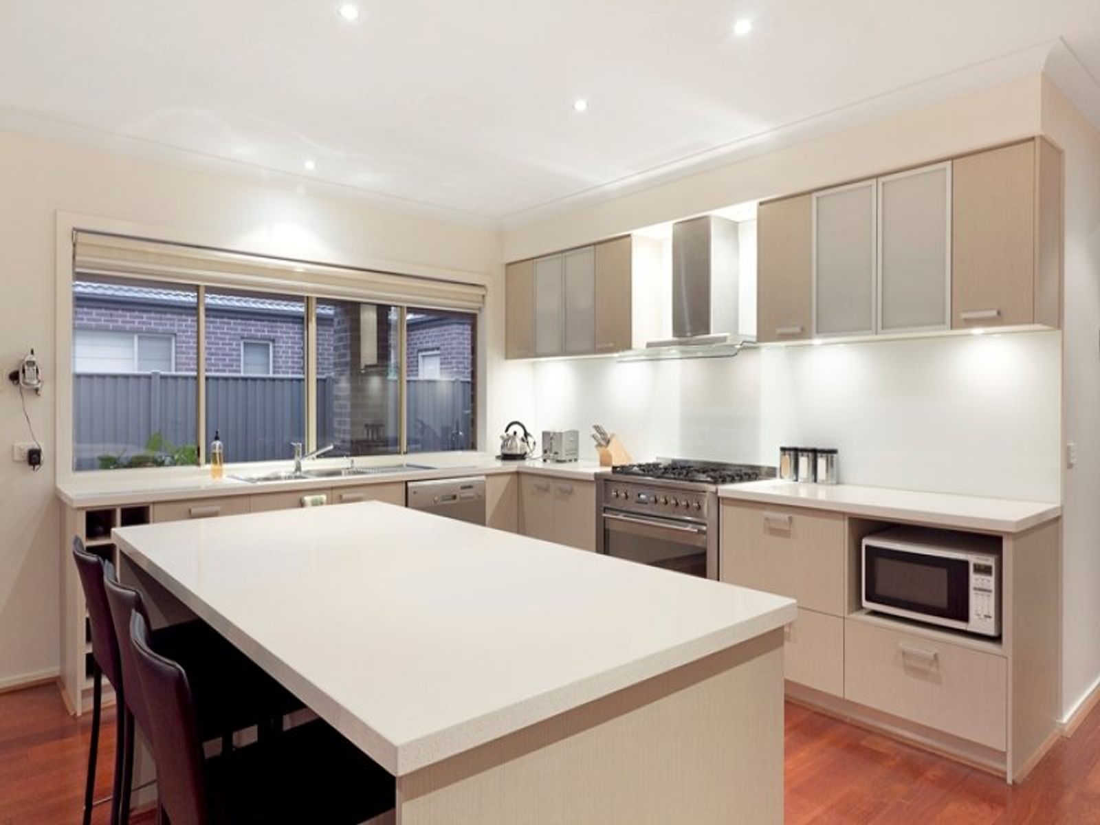 84 Westbrook Drive, Keysborough, VIC 3173, Keysborough - Thumbnail 3