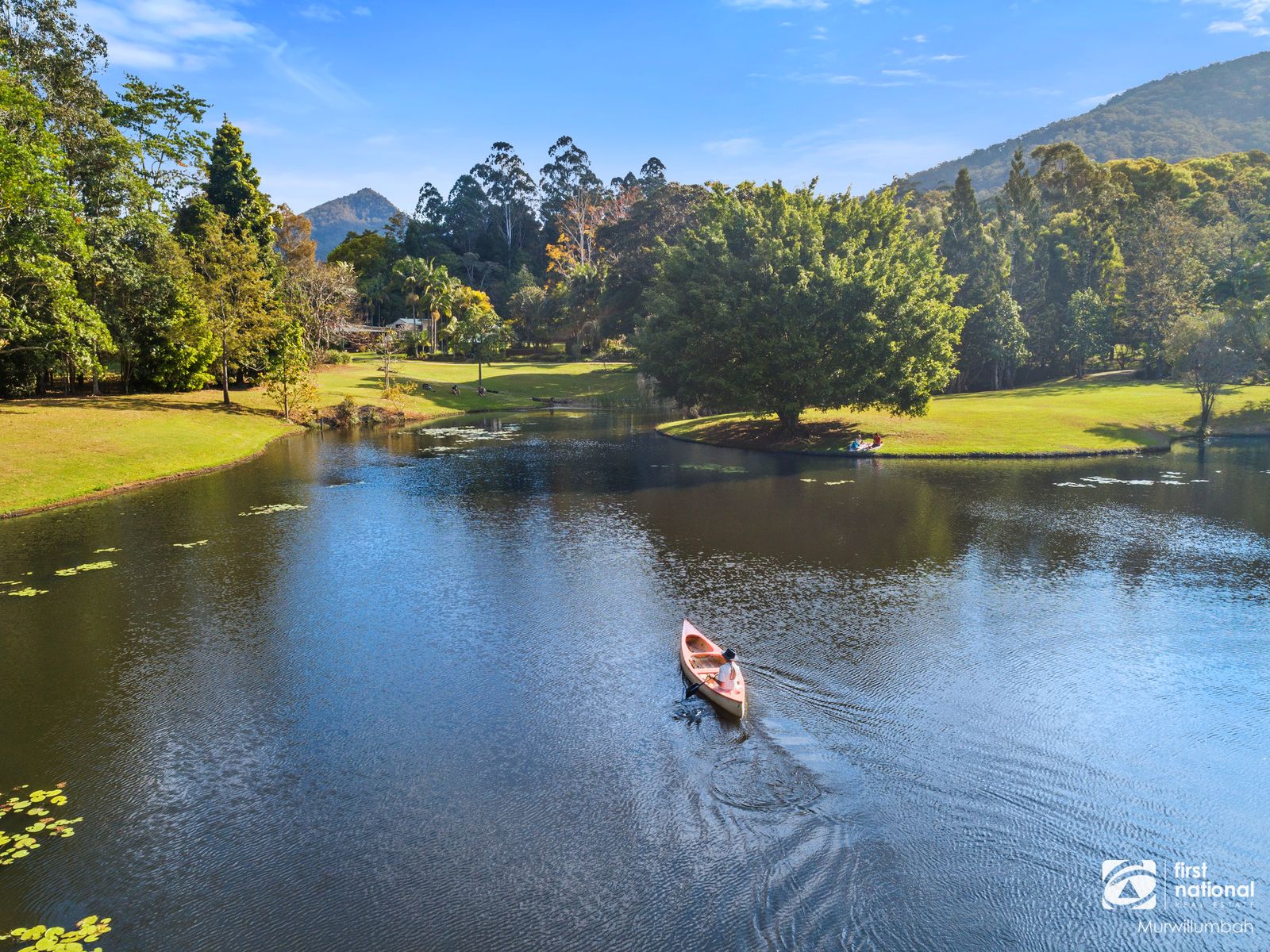 39 Solomons Road, Mount Warning NSW 2484, Mount Warning - Thumbnail 2
