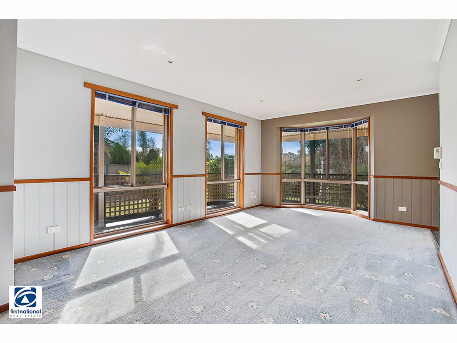 1/125 Normanby Street, Warragul, VIC 3820, Warragul - Thumbnail 5