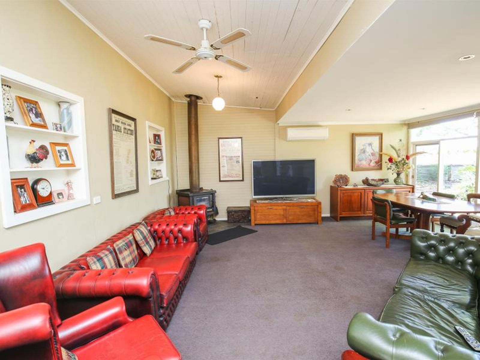 981 Irymple  Avenue, Irymple - Thumbnail 4