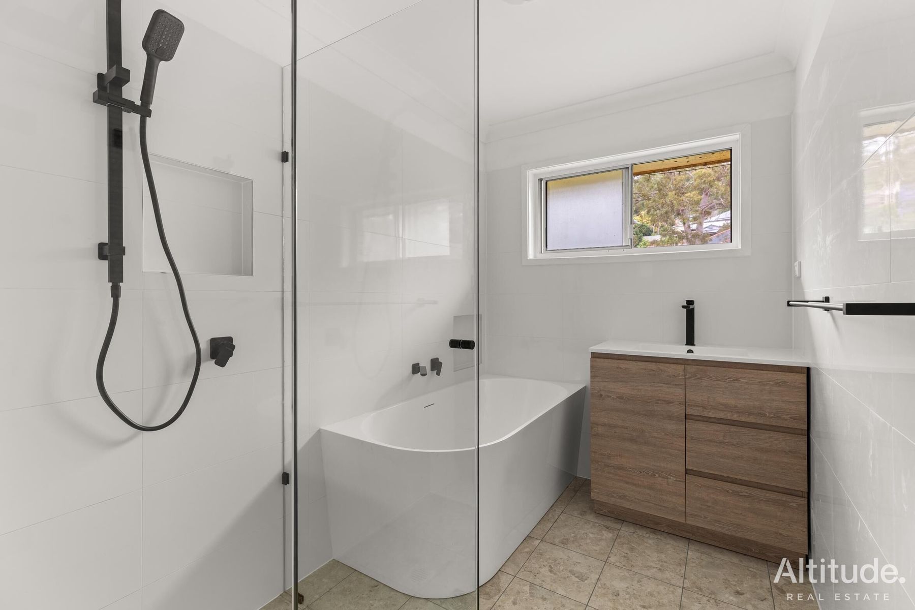 25 Walkern Road, New Lambton Heights, NSW 2305, New Lambton Heights - Thumbnail 7