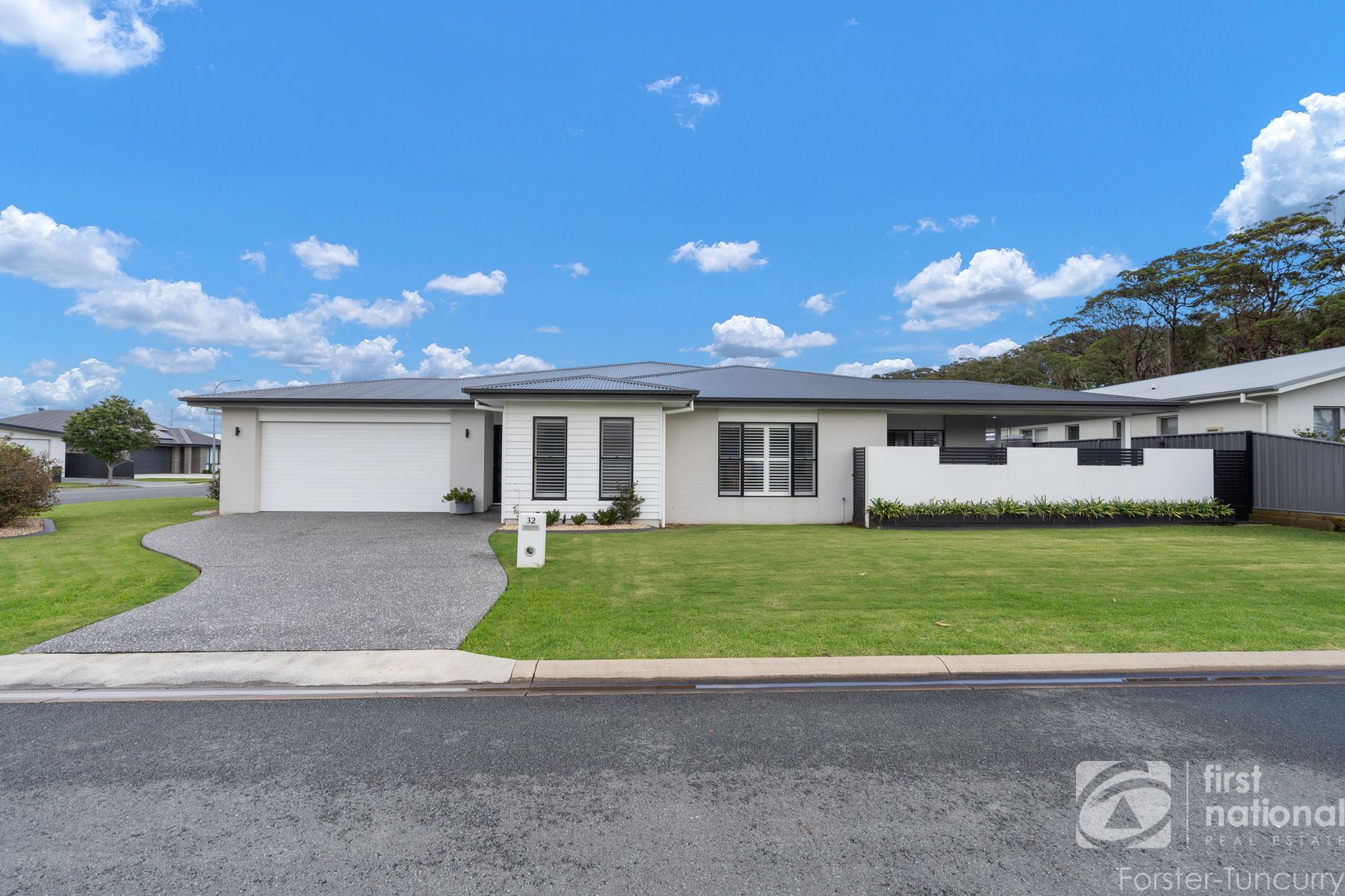 32 Limestone Crescent, Forster NSW 2428, Forster - Image 1