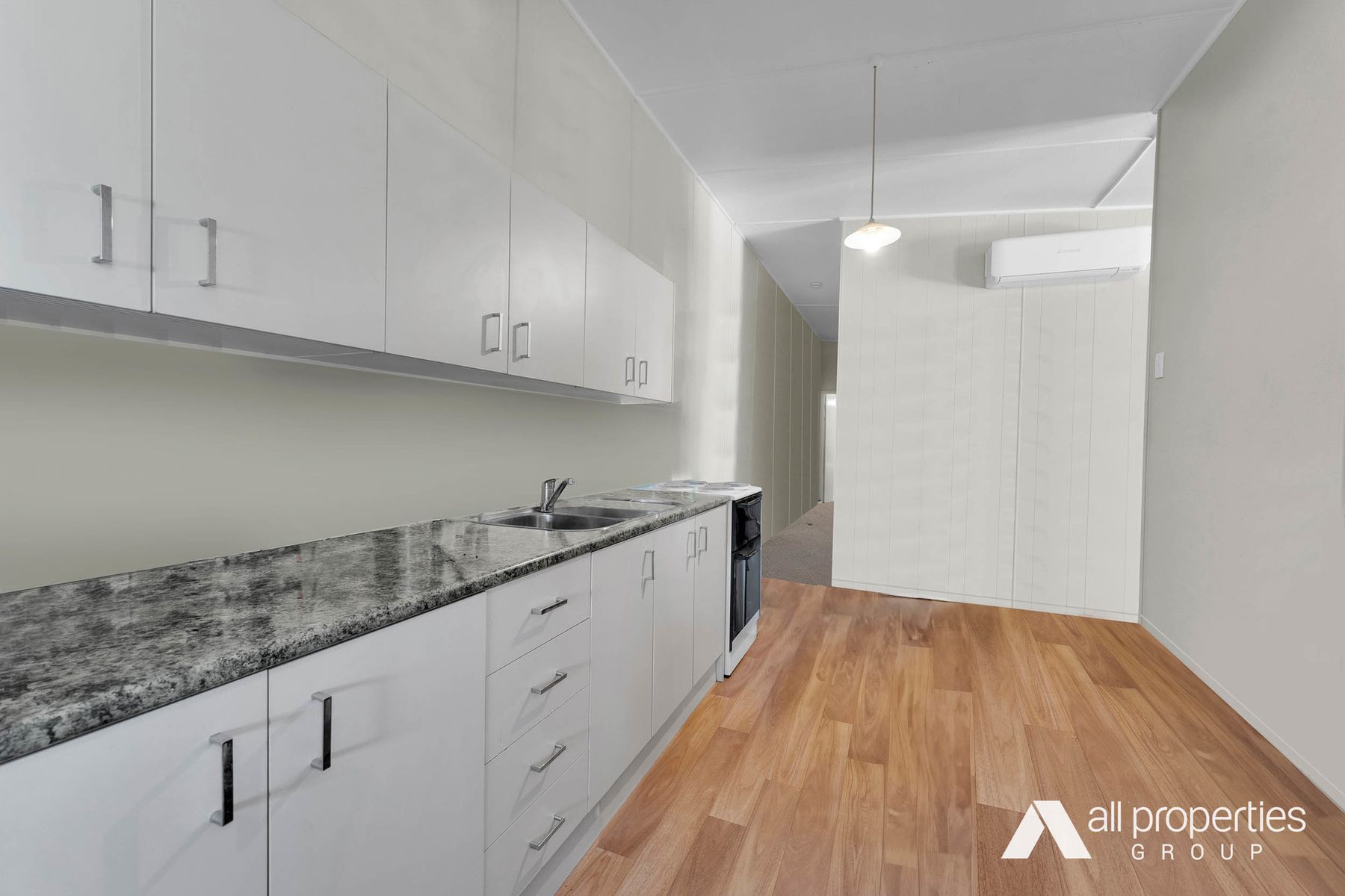 1-2/22 Mitchell Street, Beaudesert QLD 4285, Beaudesert - Thumbnail 5