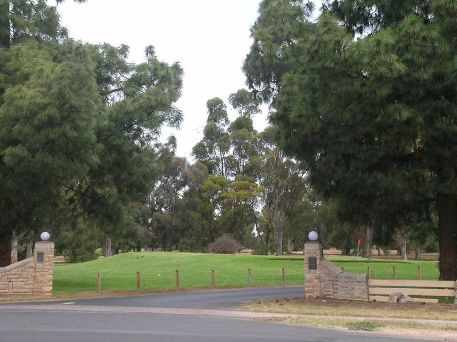 8/290 Twelfth Street, Mildura - Thumbnail 2
