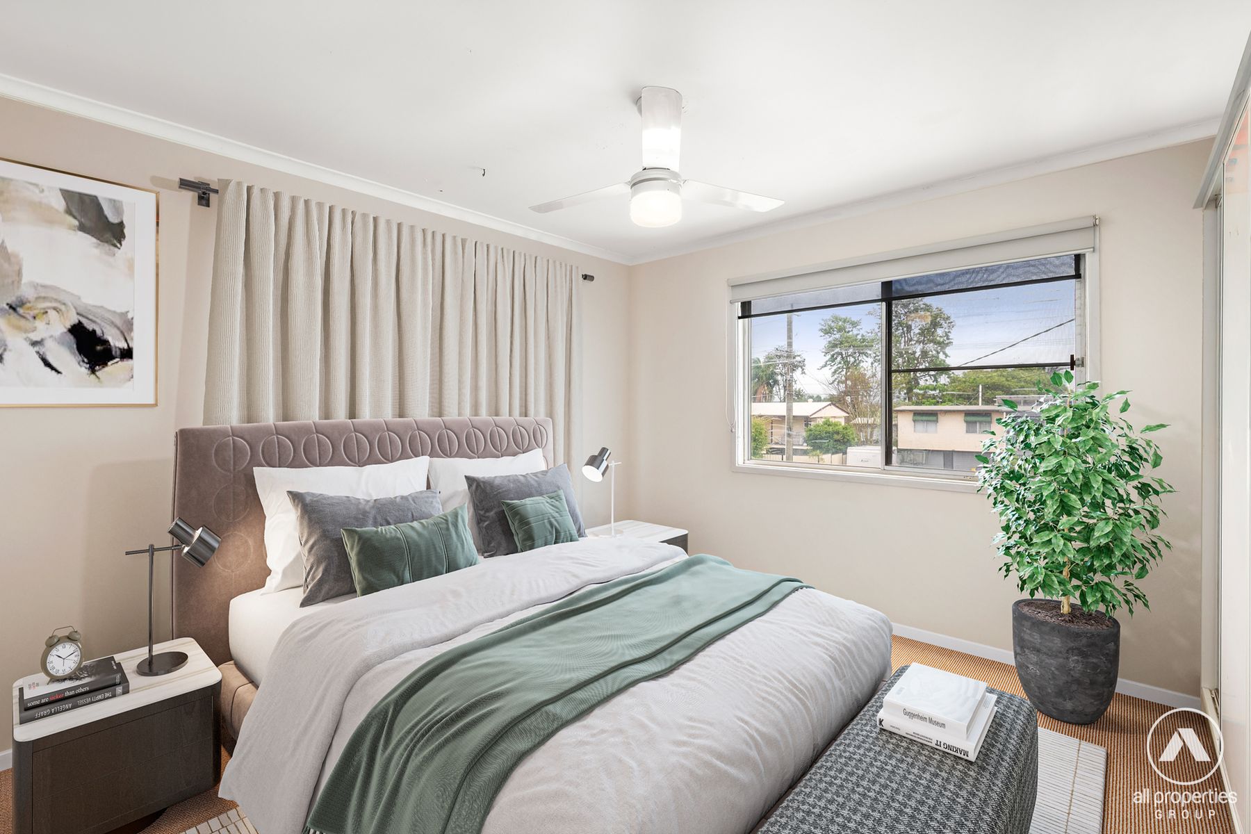 33 Bambil Street, Crestmead QLD 4132, Crestmead - Thumbnail 6