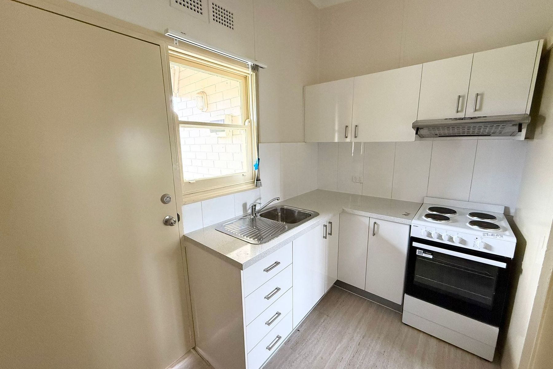 14/19-27 Boronia Street, South Granville NSW 2142, South Granville - Thumbnail 4