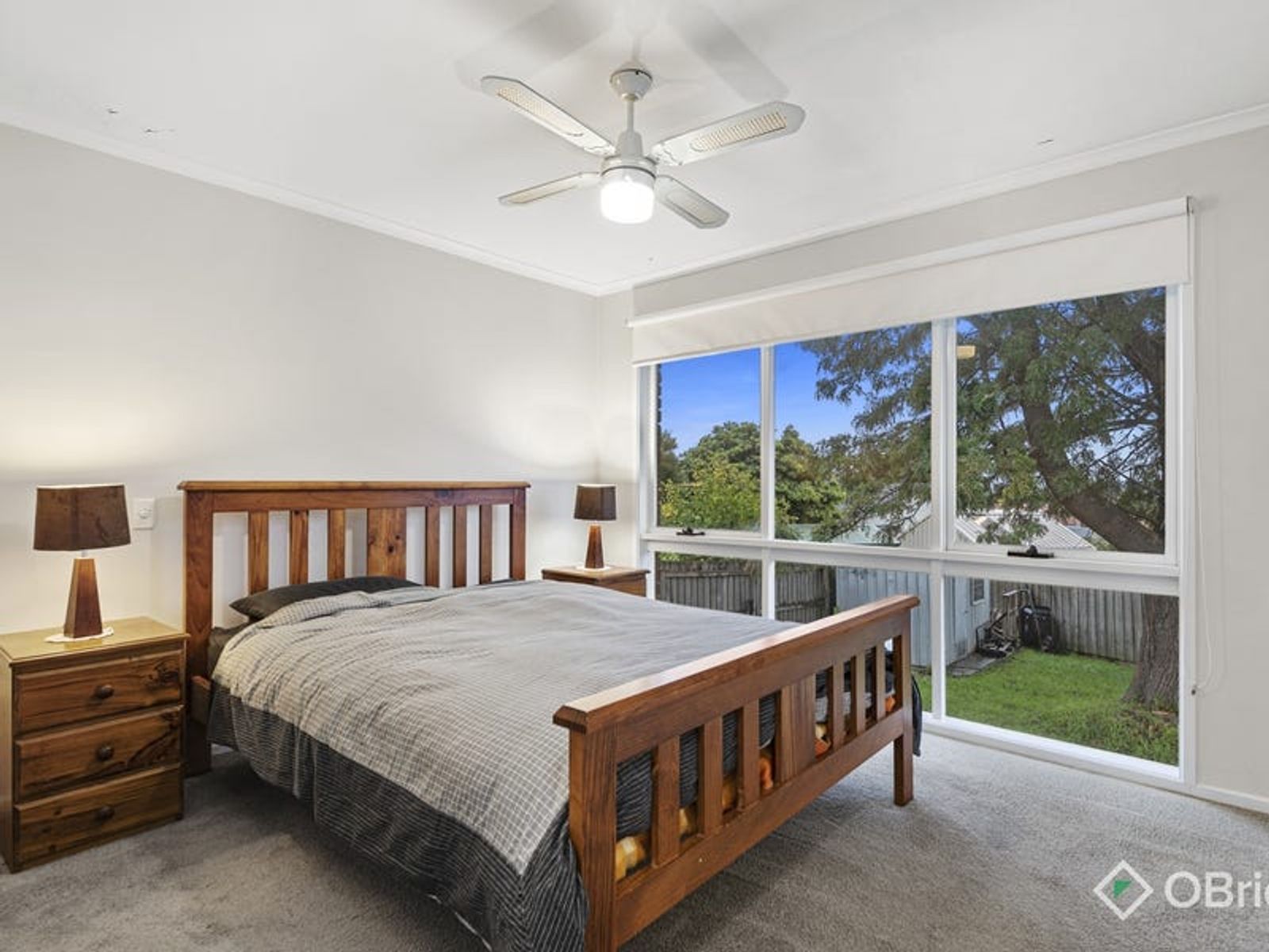 3 Harrow Place, Endeavour Hills, VIC 3802, Endeavour Hills - Thumbnail 5