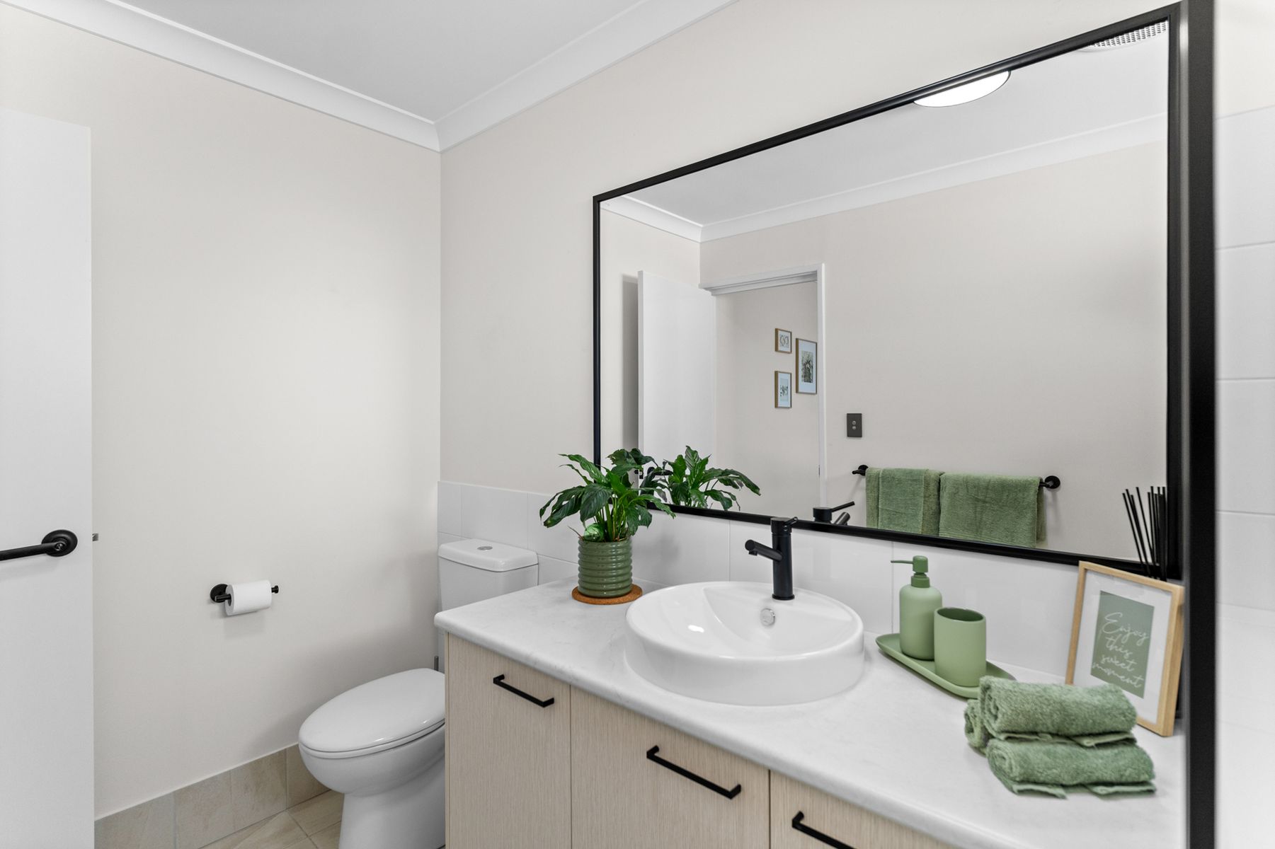10 Dinsdale Place, Hamersley, Hamersley - Thumbnail 4