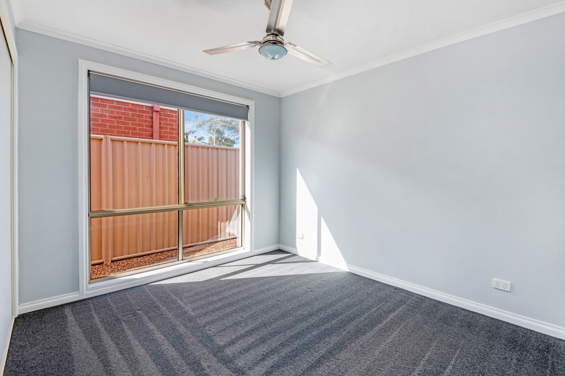 2/489 Napier Street, White Hills VIC 3550, White Hills - Thumbnail 4