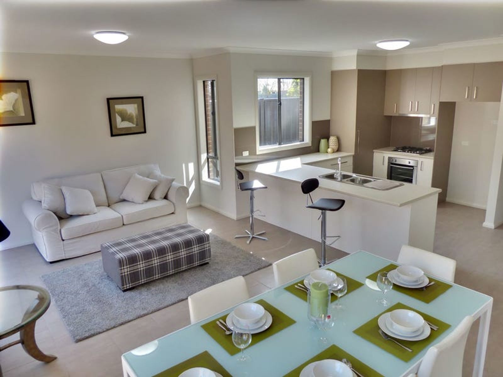 3/79 Steiglitz Street, Ballan VIC 3342, Ballan - Thumbnail 5