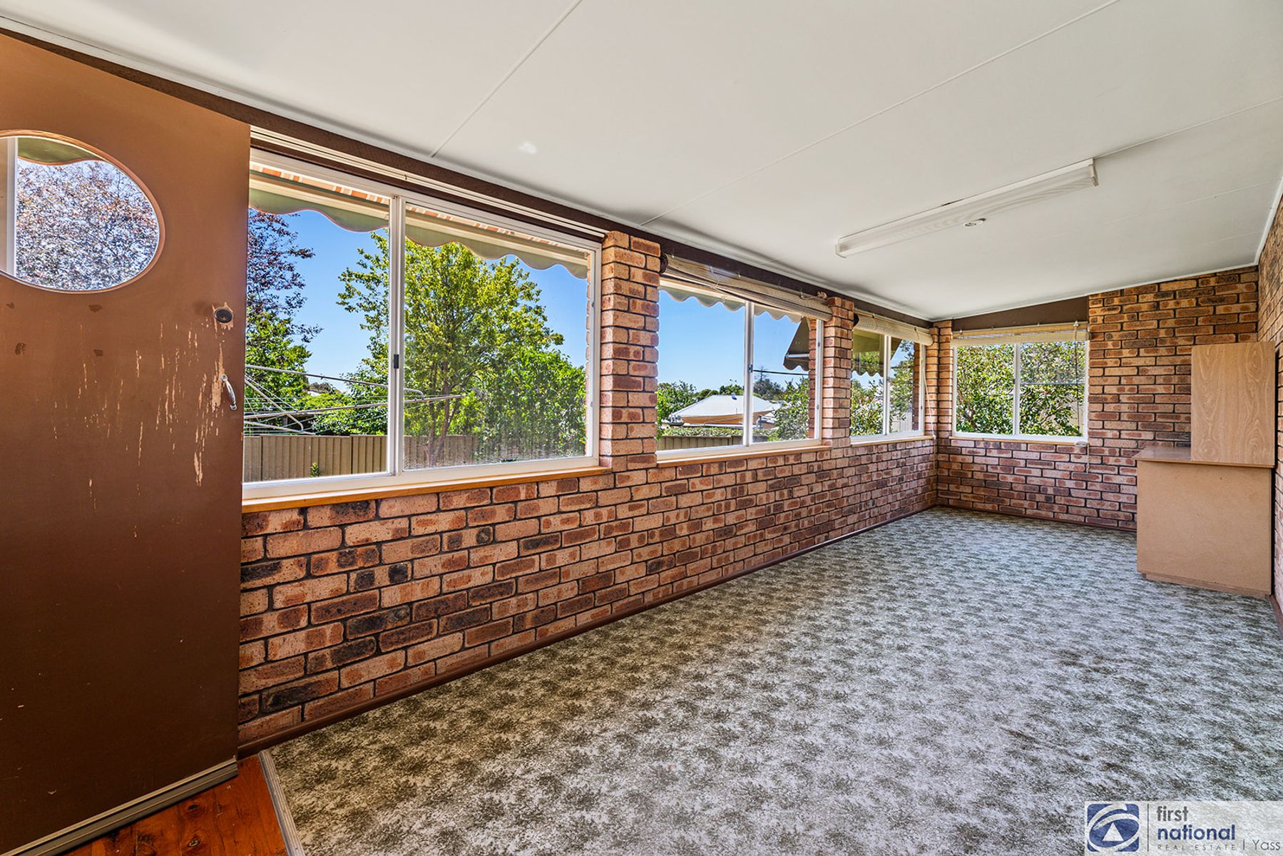 29 Grand Junction Road, Yass NSW 2582, Yass - Thumbnail 4