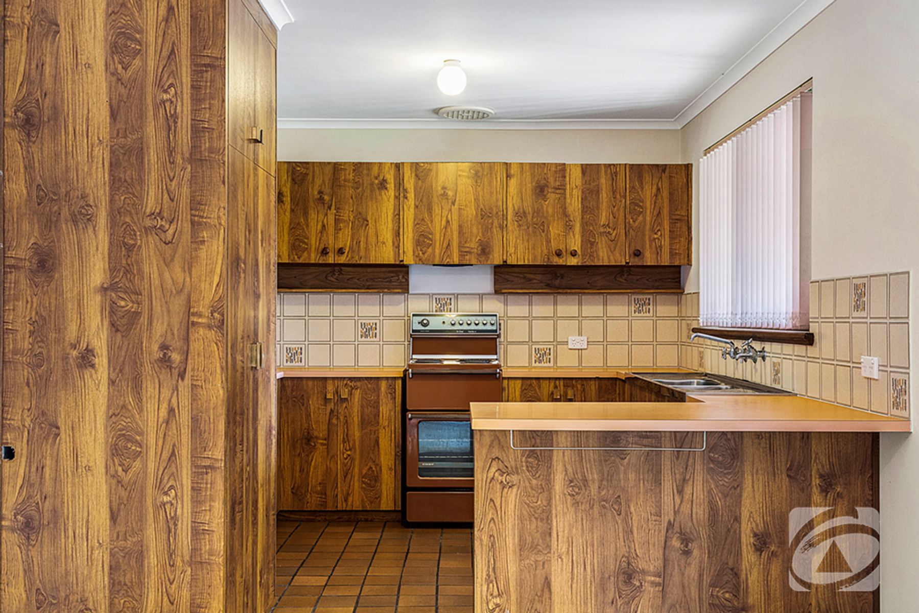 29 Homburg Street, Tanunda SA 5352, Tanunda - Thumbnail 7