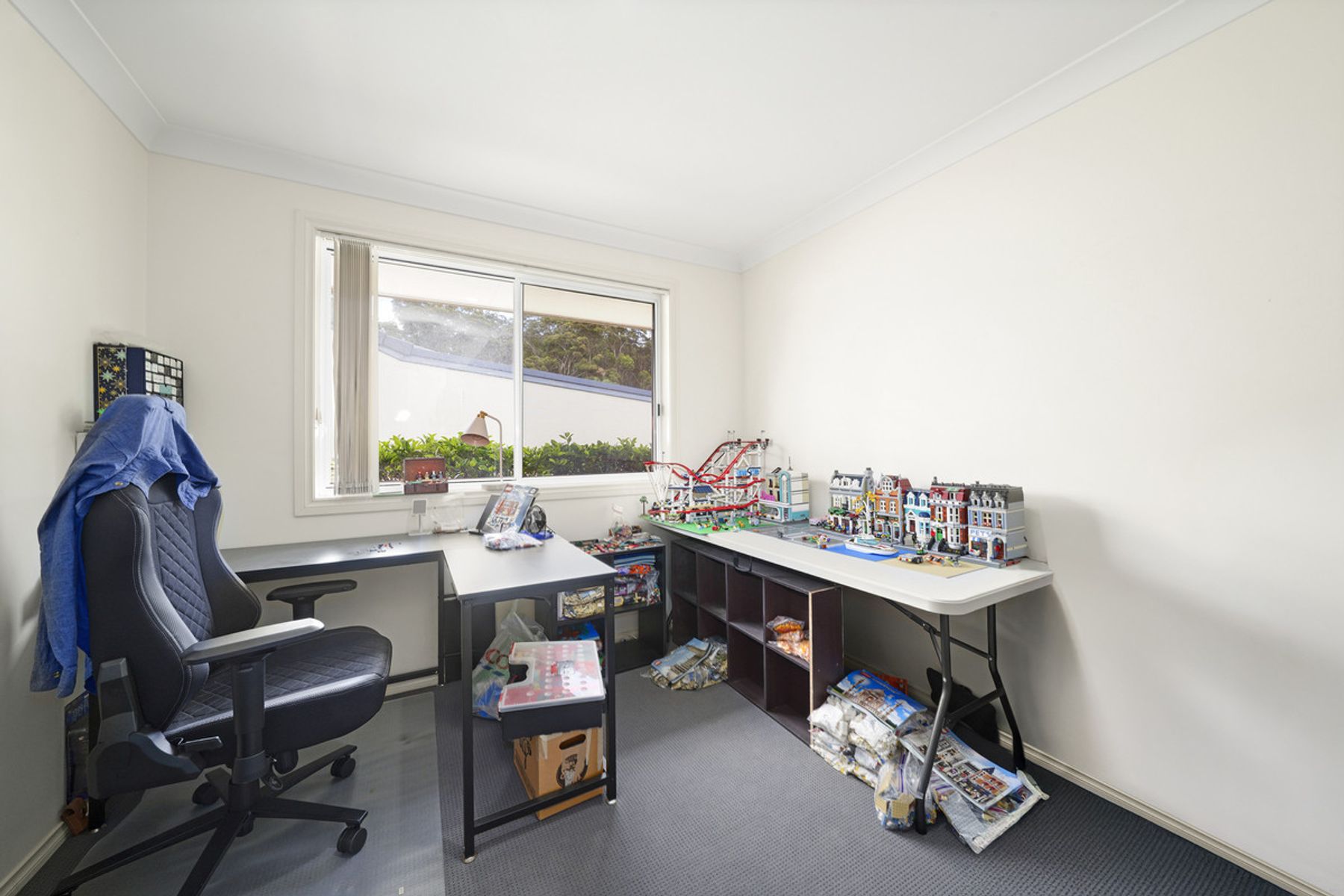 1/139 Granite Street, Port Macquarie NSW 2444, Port Macquarie - Thumbnail 8