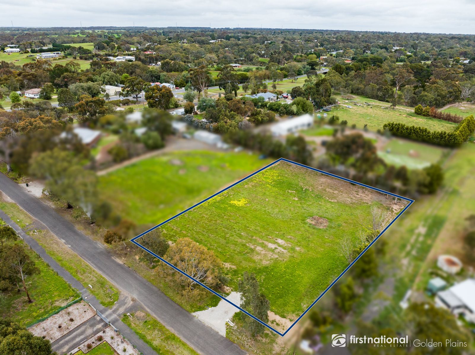 55 Sutherland Street, Teesdale VIC 3328, Teesdale - Thumbnail 4