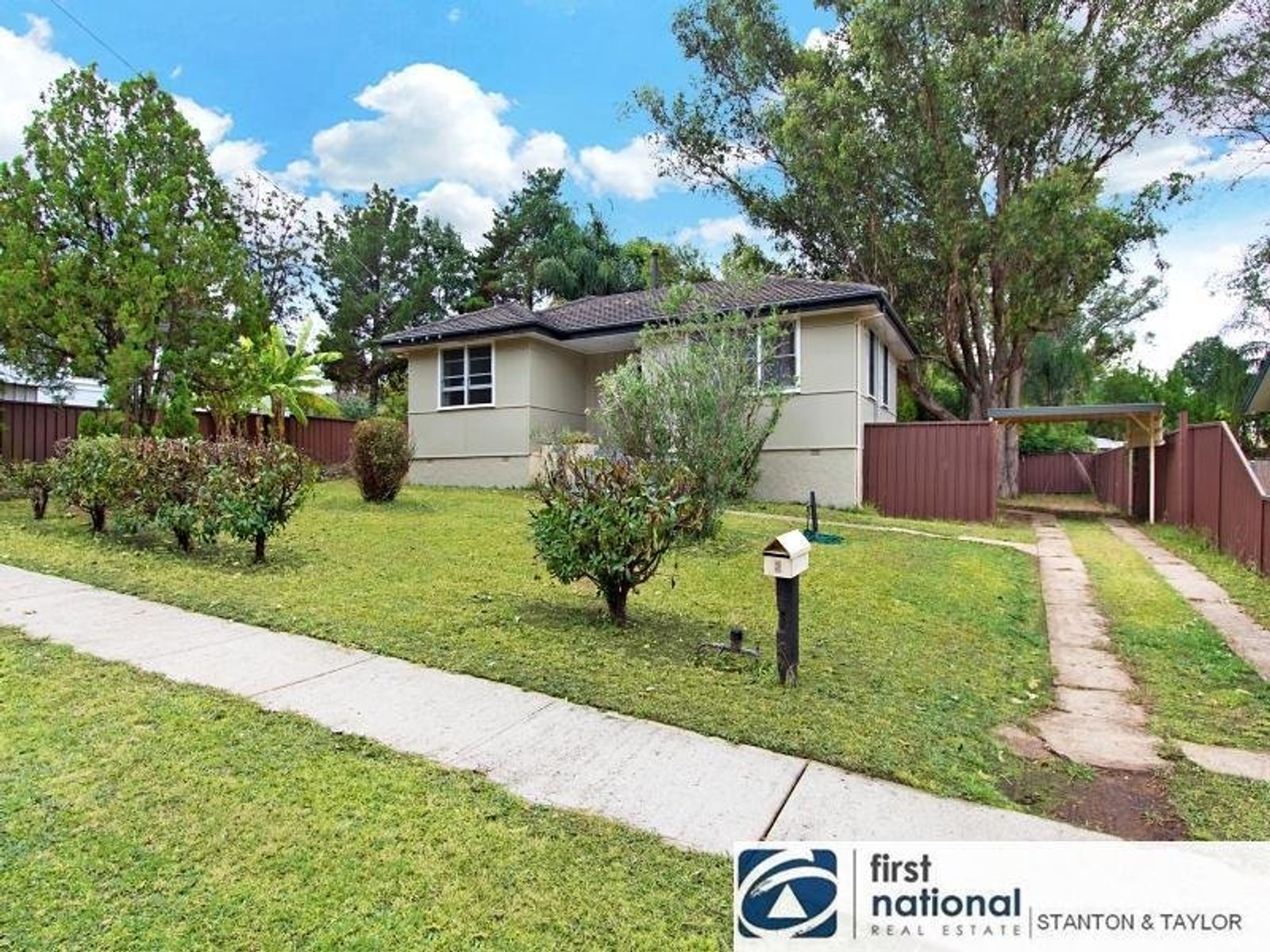 2 Moonbi Road, Penrith - Thumbnail 4