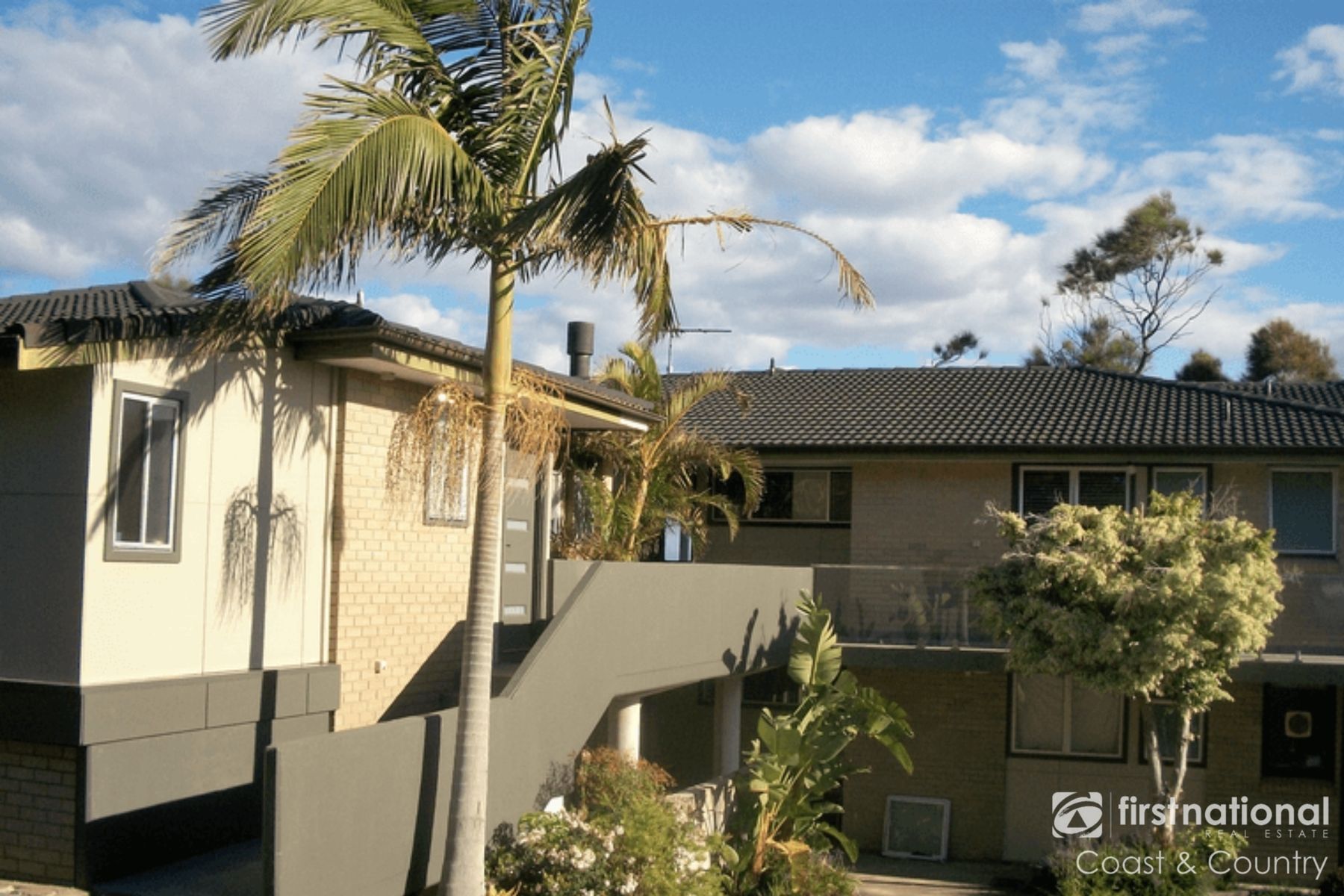 6/16 Stafford Street, Gerroa NSW 2534