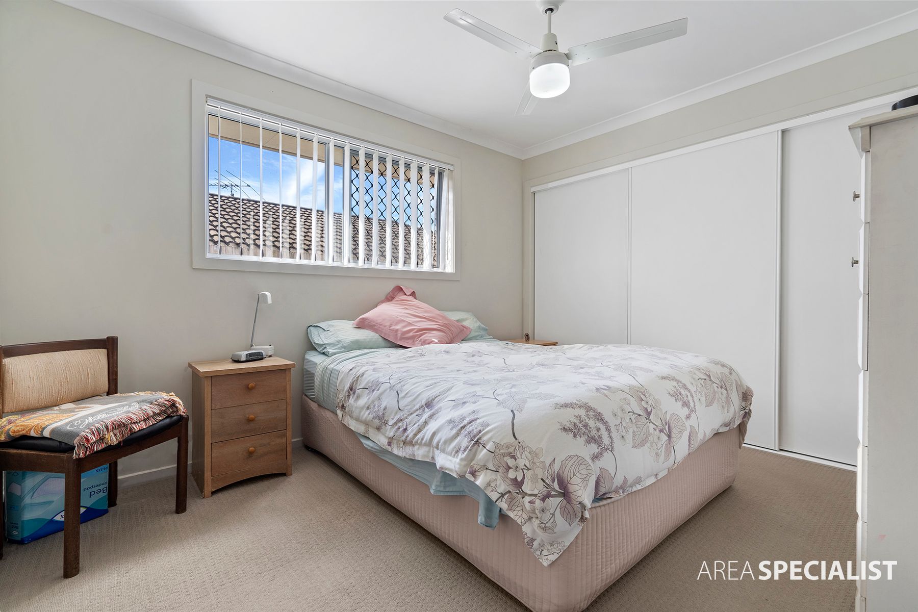 3B Babich Court, Holmview, QLD 4207, Holmview - Thumbnail 7