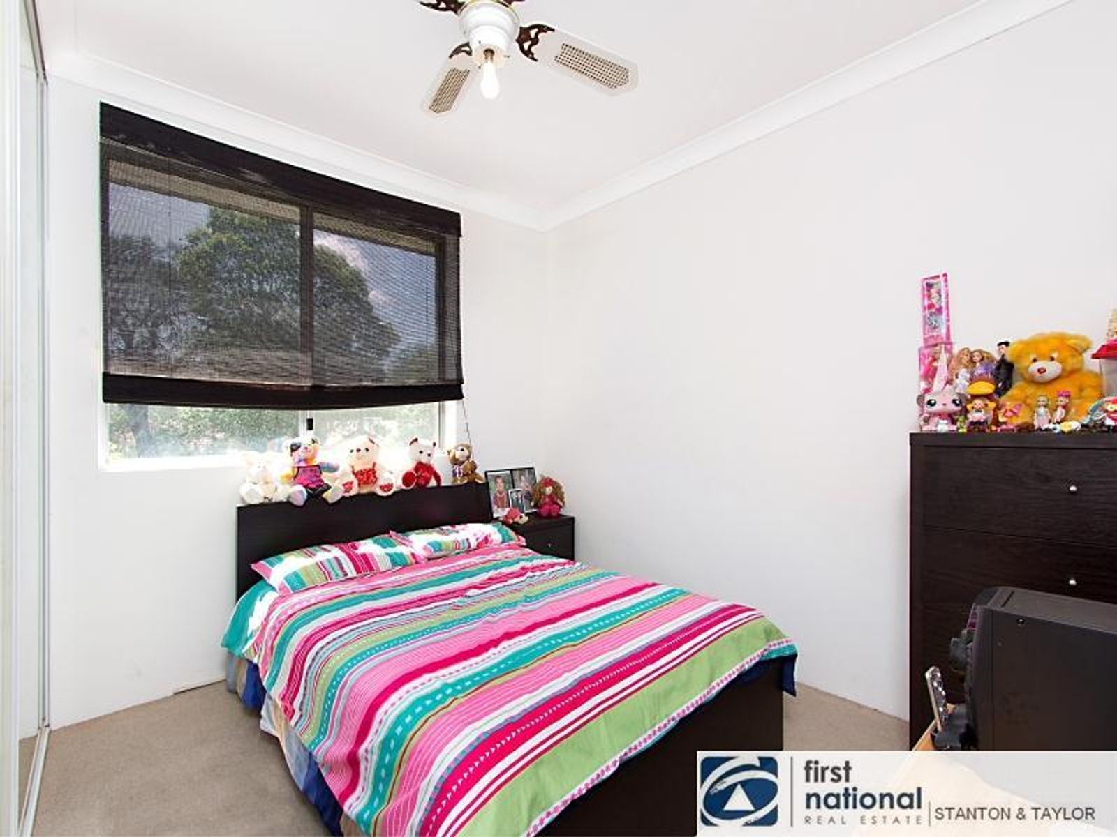 Penrith NSW 2750, Penrith - Thumbnail 7