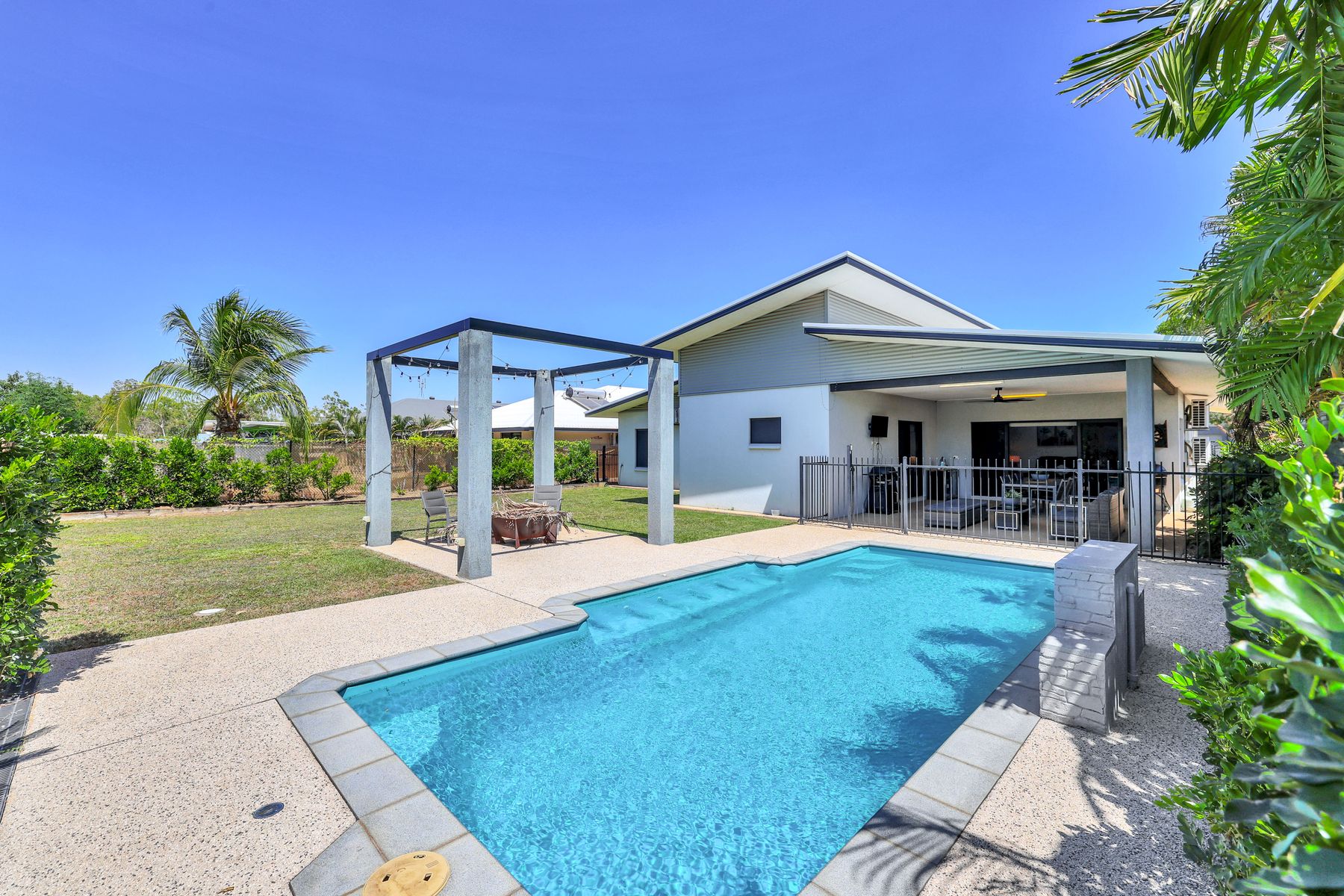 100 Lind Road, Johnston NT 0832, Johnston - Thumbnail 4