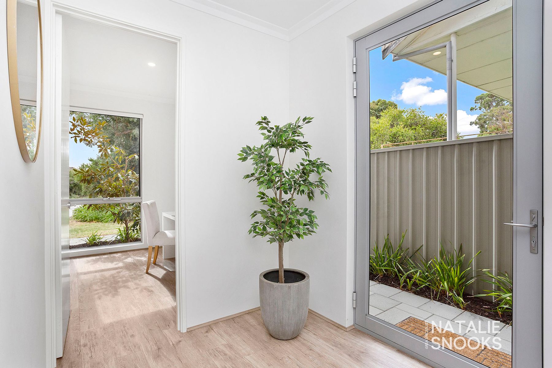 76A Glenelg Avenue, Wembley Downs, WA 6019, Wembley Downs - Thumbnail 3