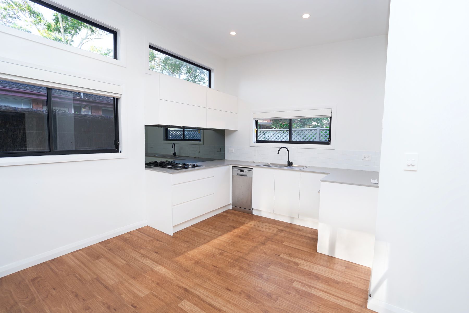 15A Wyoming Street, Blackwall NSW 2256, Blackwall - Thumbnail 5