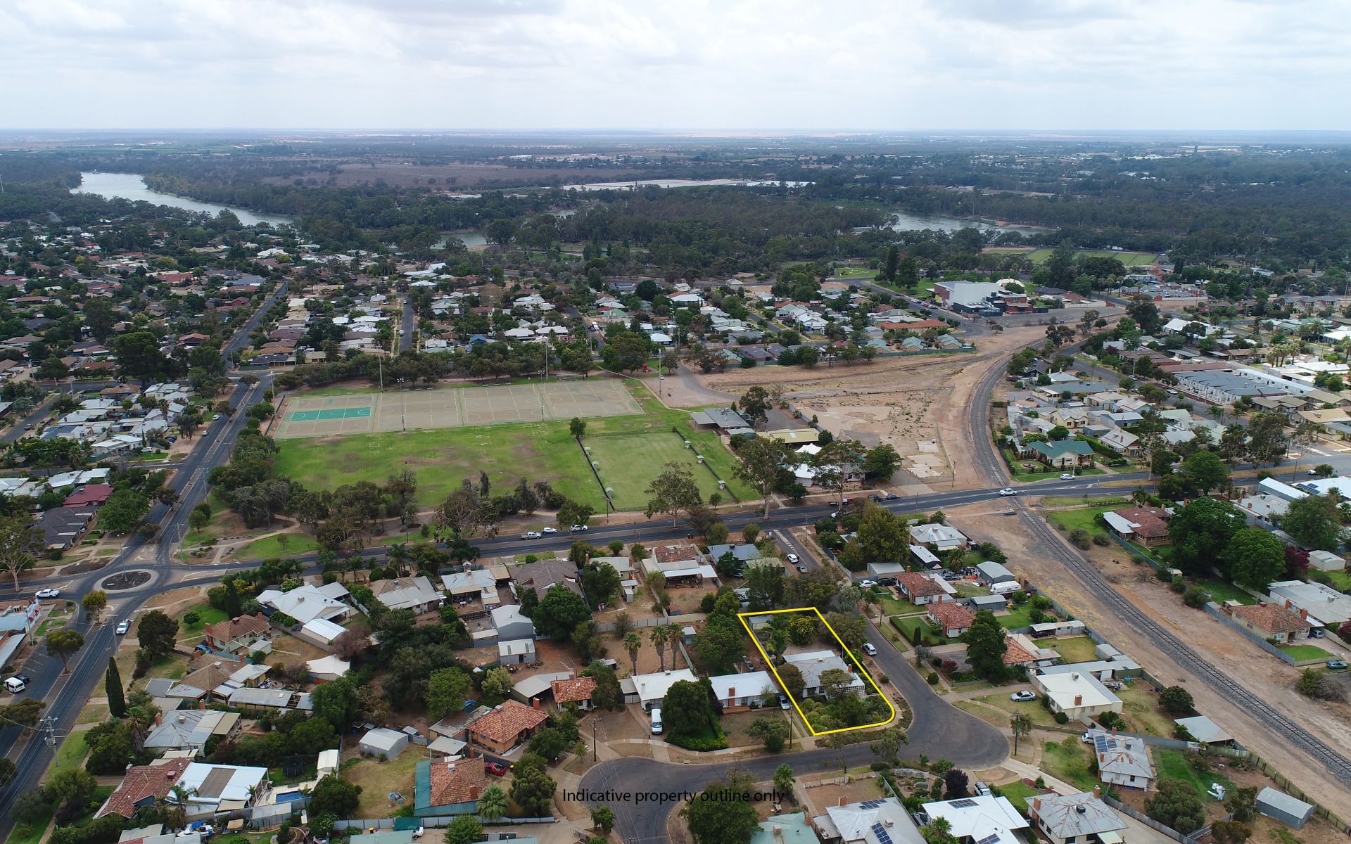 2 Jenkins Place, Mildura - Thumbnail 3