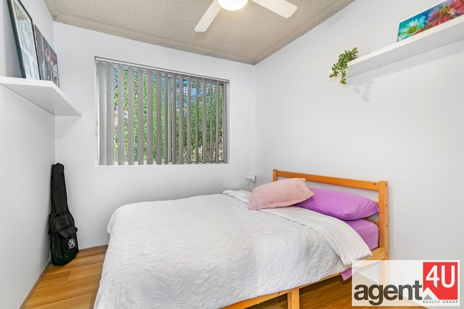 16/132 Lethbridge Street, Penrith NSW 2750, Penrith - Thumbnail 7