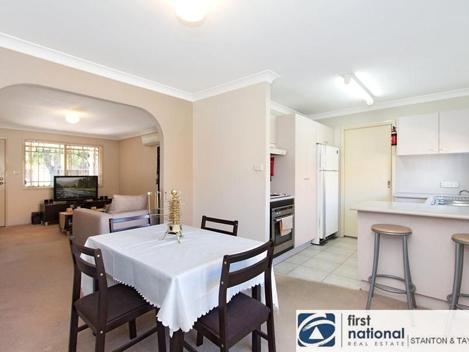 21/456 Cranebrook Road, Cranebrook - Thumbnail 6