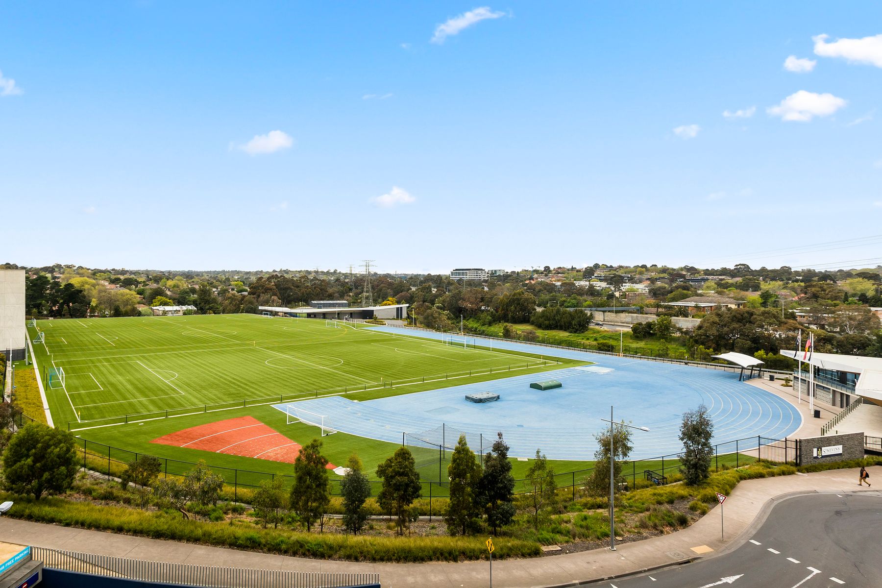 302/770D Toorak Road, Glen Iris, VIC 3146, Glen Iris - Thumbnail 3