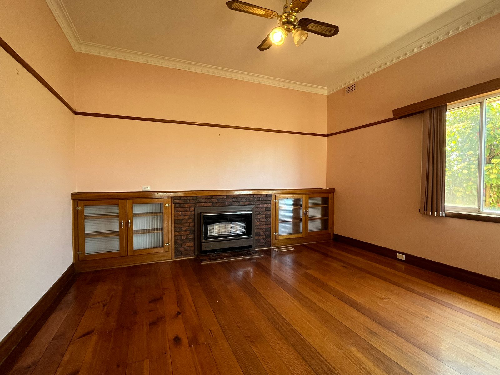 3 Barkly Street, Maryborough VIC 3465, Maryborough - Thumbnail 7