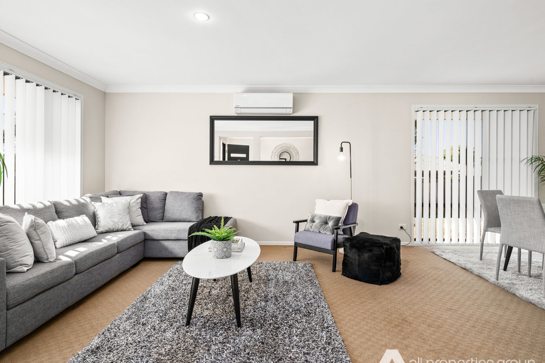 2 Juniper Street, Heathwood QLD 4110, Heathwood - Thumbnail 3