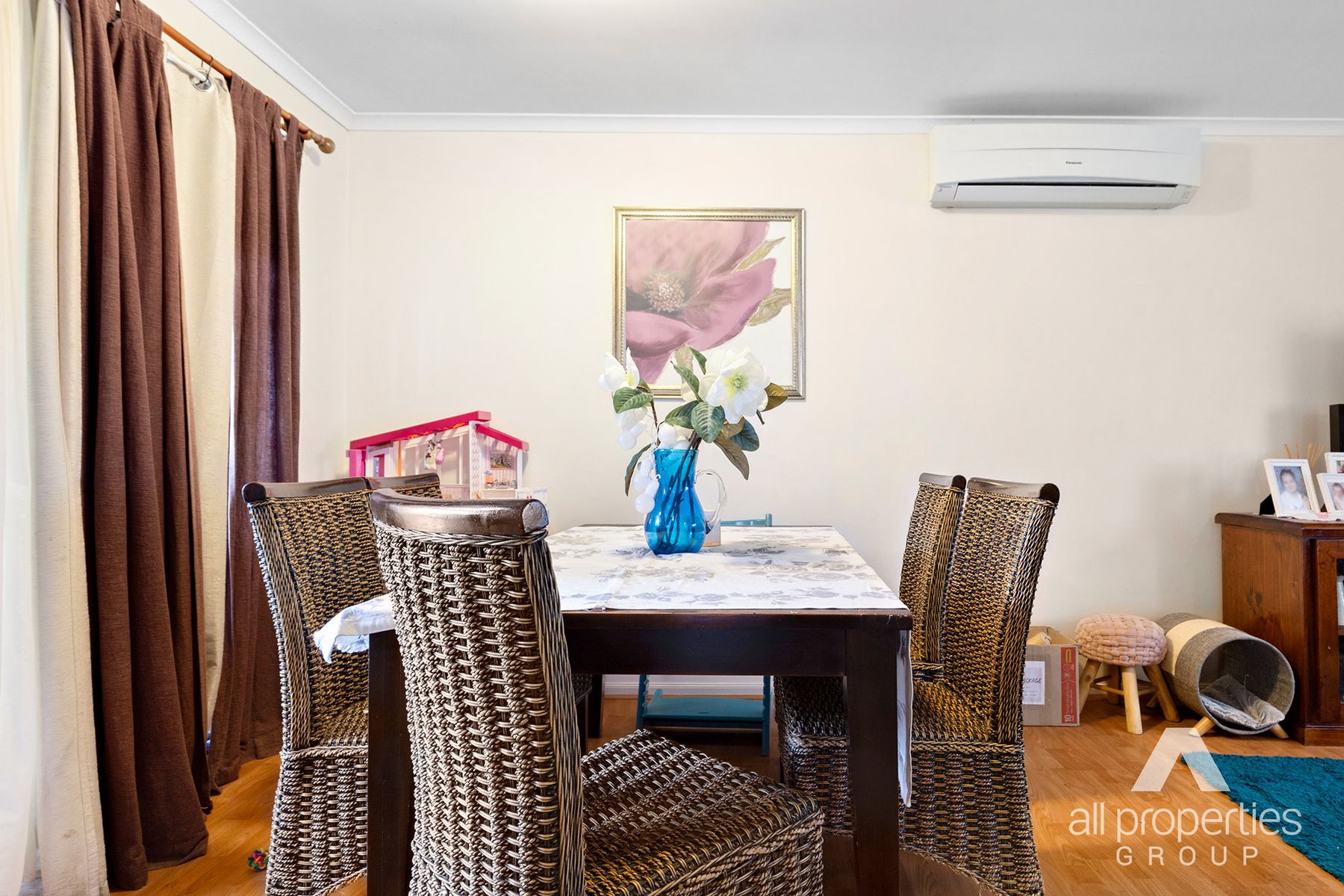 18 Brabham Street, Crestmead QLD 4132, Crestmead - Thumbnail 4