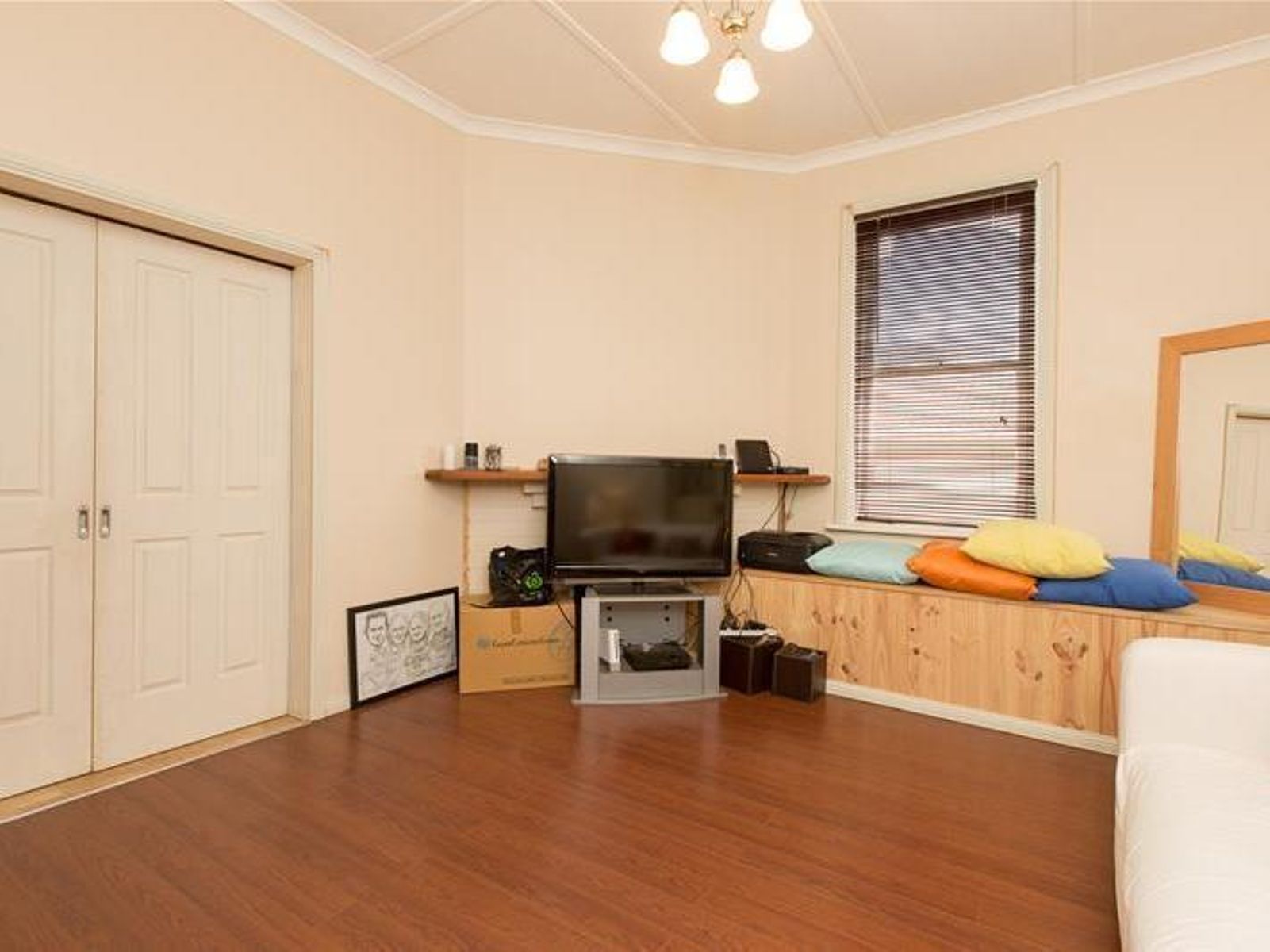 11 Sharland Street, Mildura - Thumbnail 5