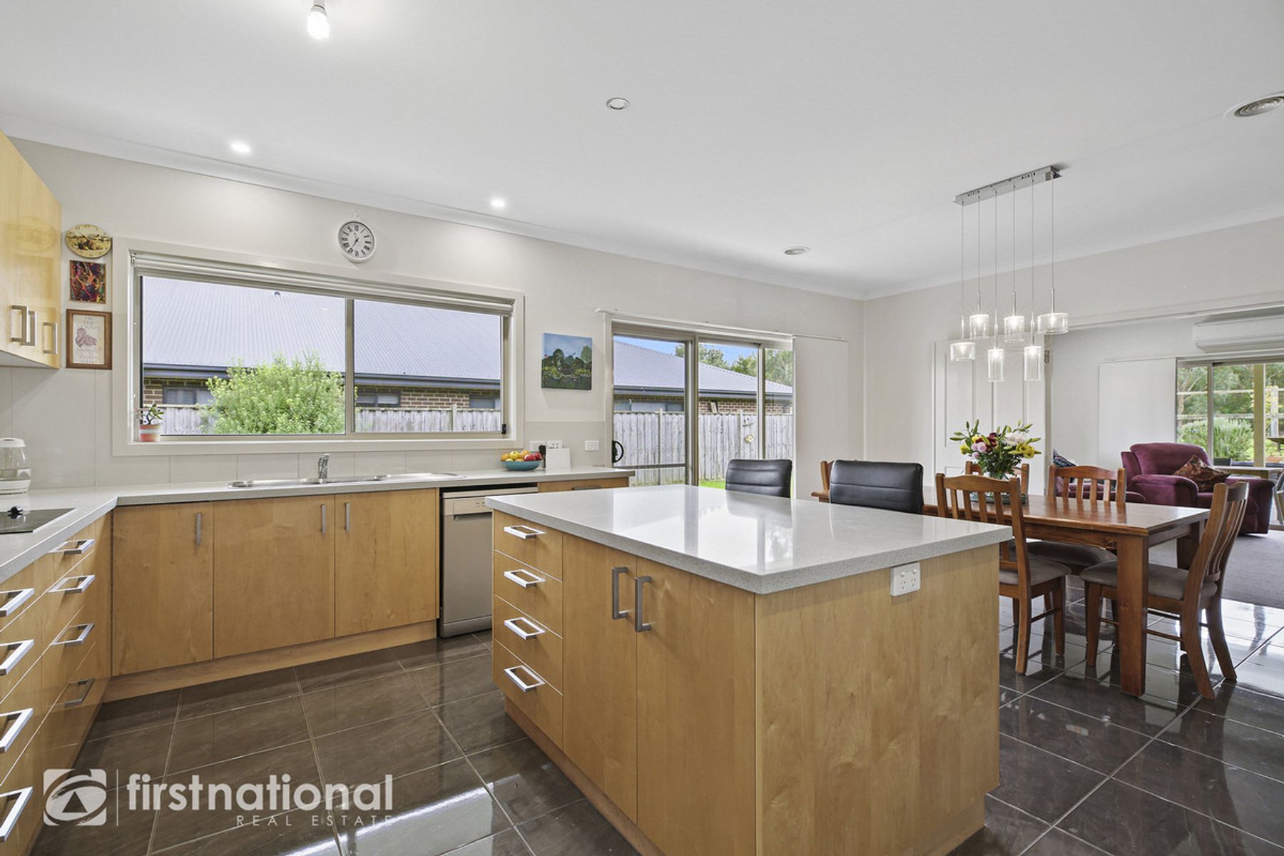 28 Villeneuve Drive, Trafalgar, VIC 3824, Trafalgar - Thumbnail 5