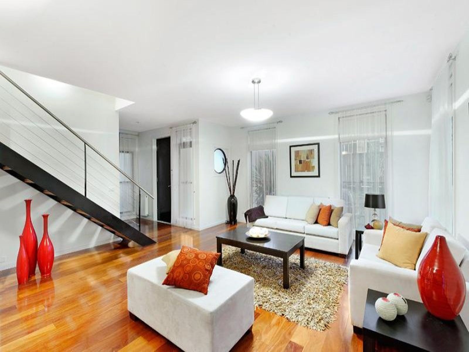 40 Fairbairn Drive, Kensington - Thumbnail 4