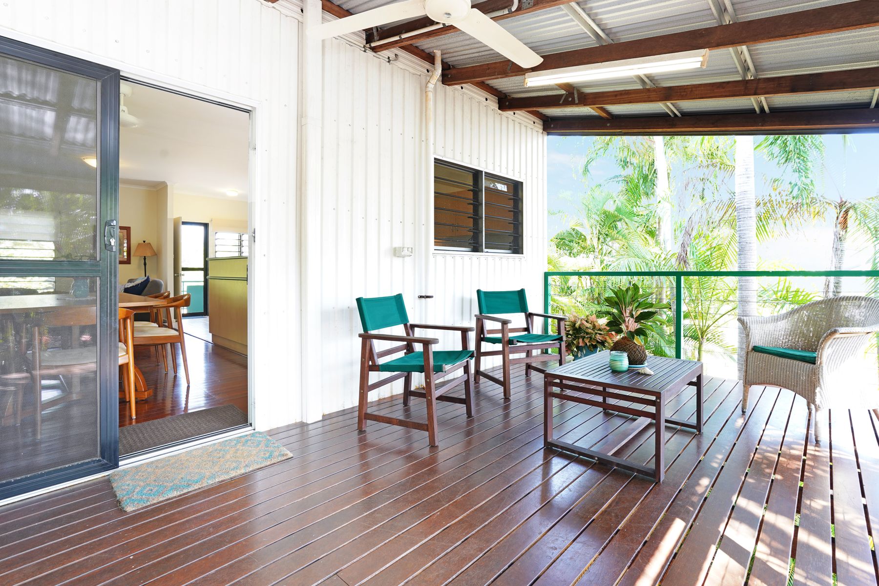 4 Pott Street, Moil NT 0810, Moil - Thumbnail 4