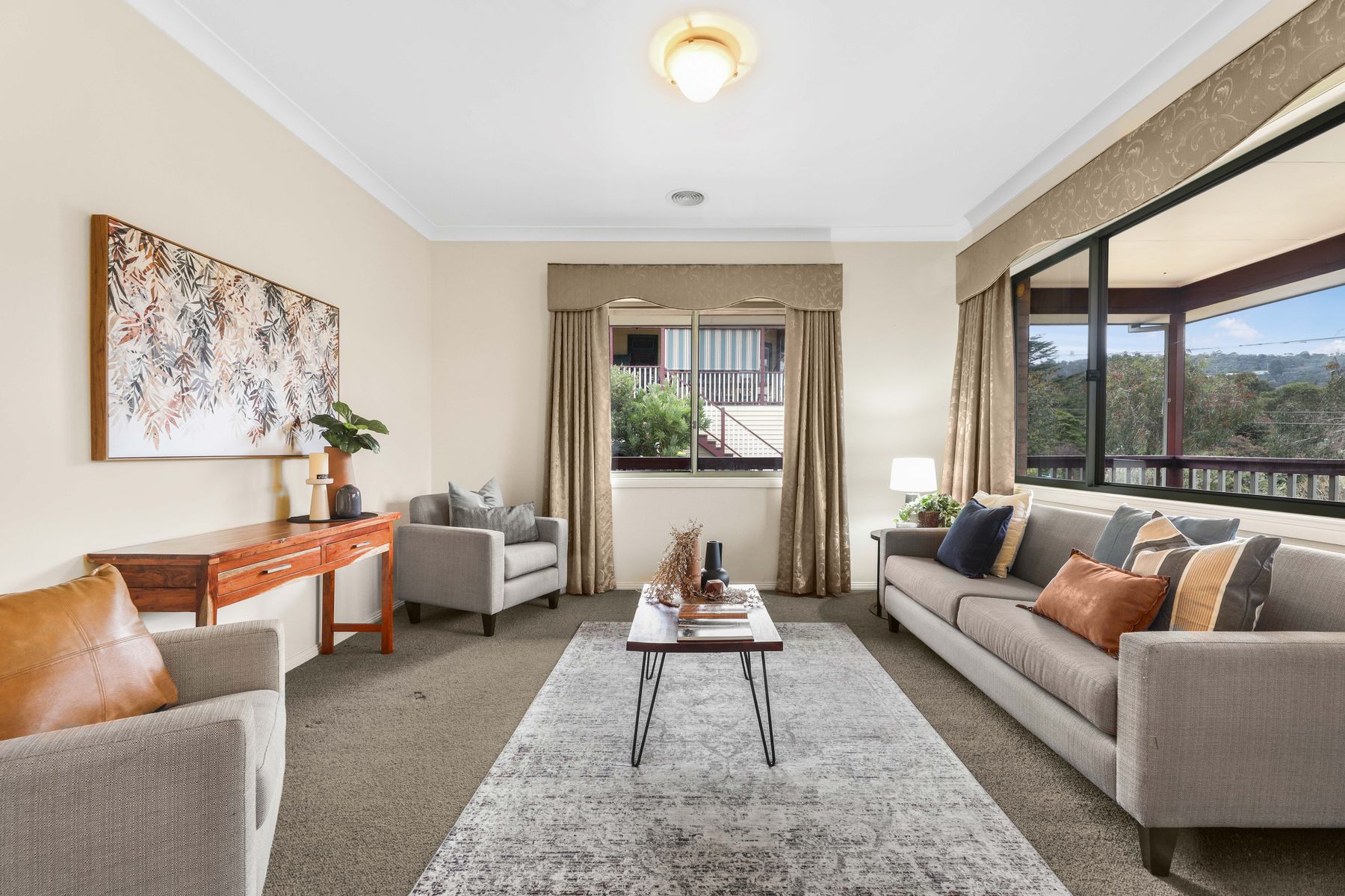 13 Old Belgrave Road, Upper Ferntree Gully, VIC 3156, Upper Ferntree Gully - Thumbnail 3