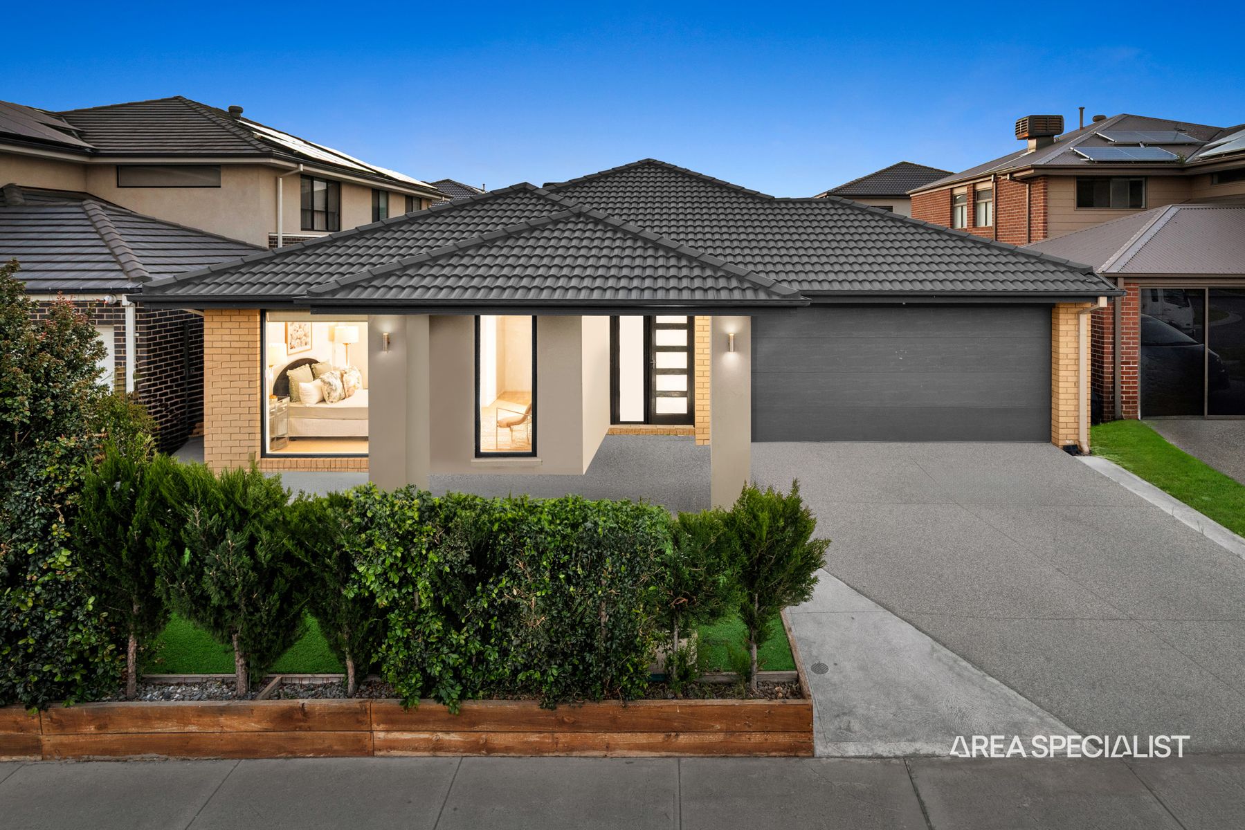 4 Dorset Grove, Truganina VIC 3029, Truganina - Image 1
