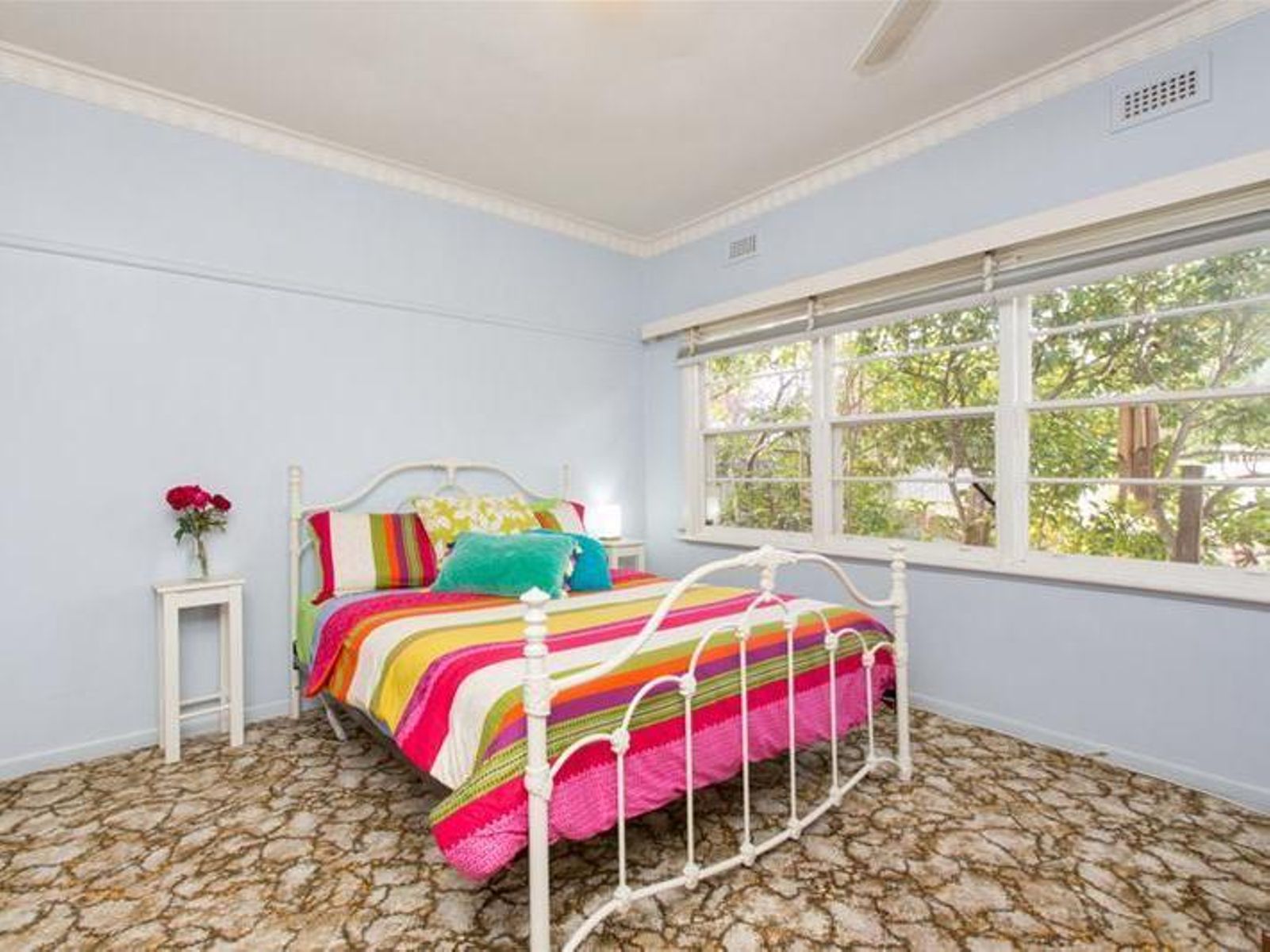 7 Wattle Avenue, Mildura - Thumbnail 6