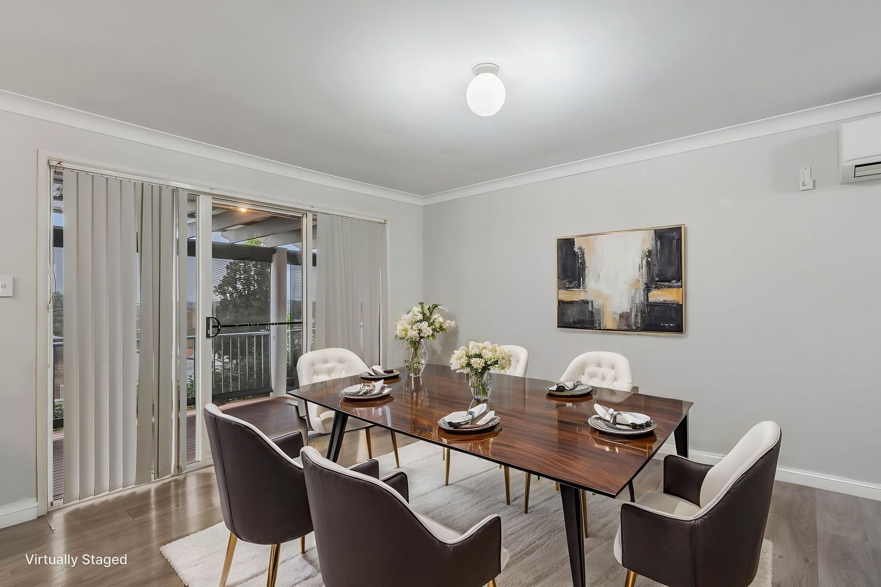 1/16A Jindalee Street, Toronto NSW 2283, Toronto - Thumbnail 4