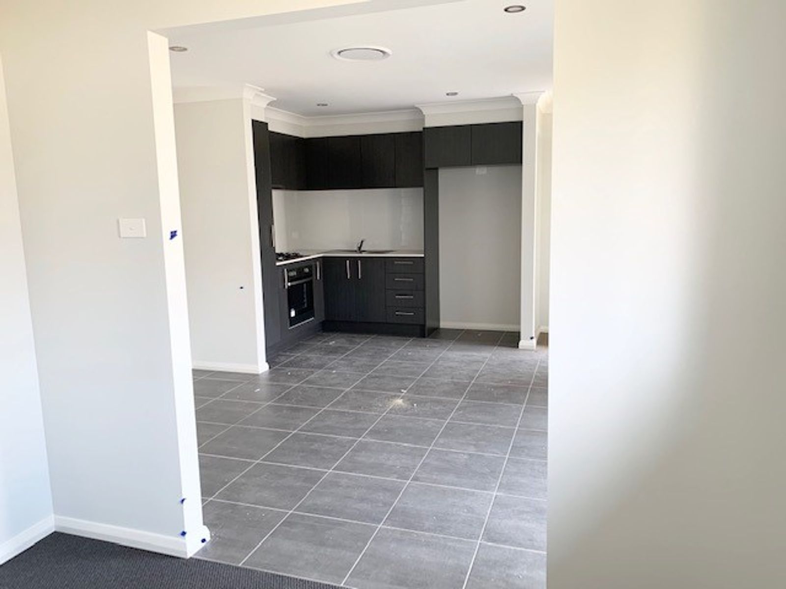 Carnes Hill NSW 2171, Carnes Hill - Thumbnail 2