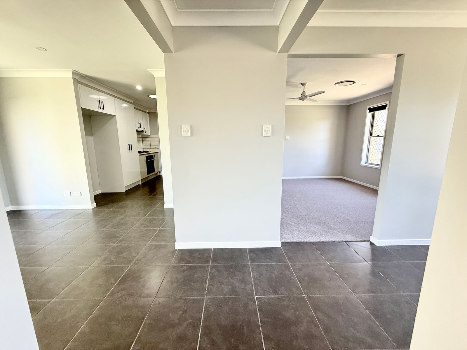 21 Freeman Close, Chinchilla QLD 4413, Chinchilla - Thumbnail 4