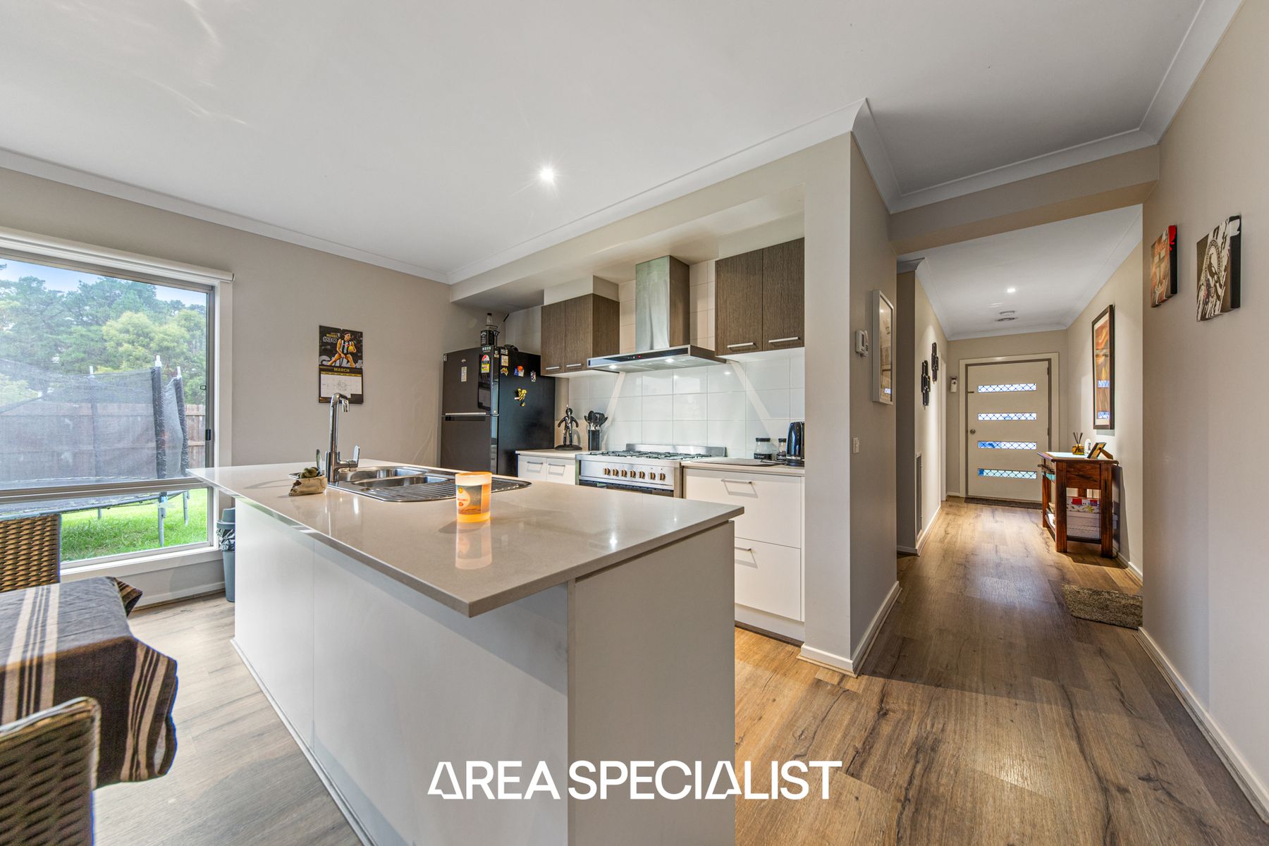 41 Rosebery Street, Lang Lang, VIC 3984, Lang Lang - Thumbnail 7