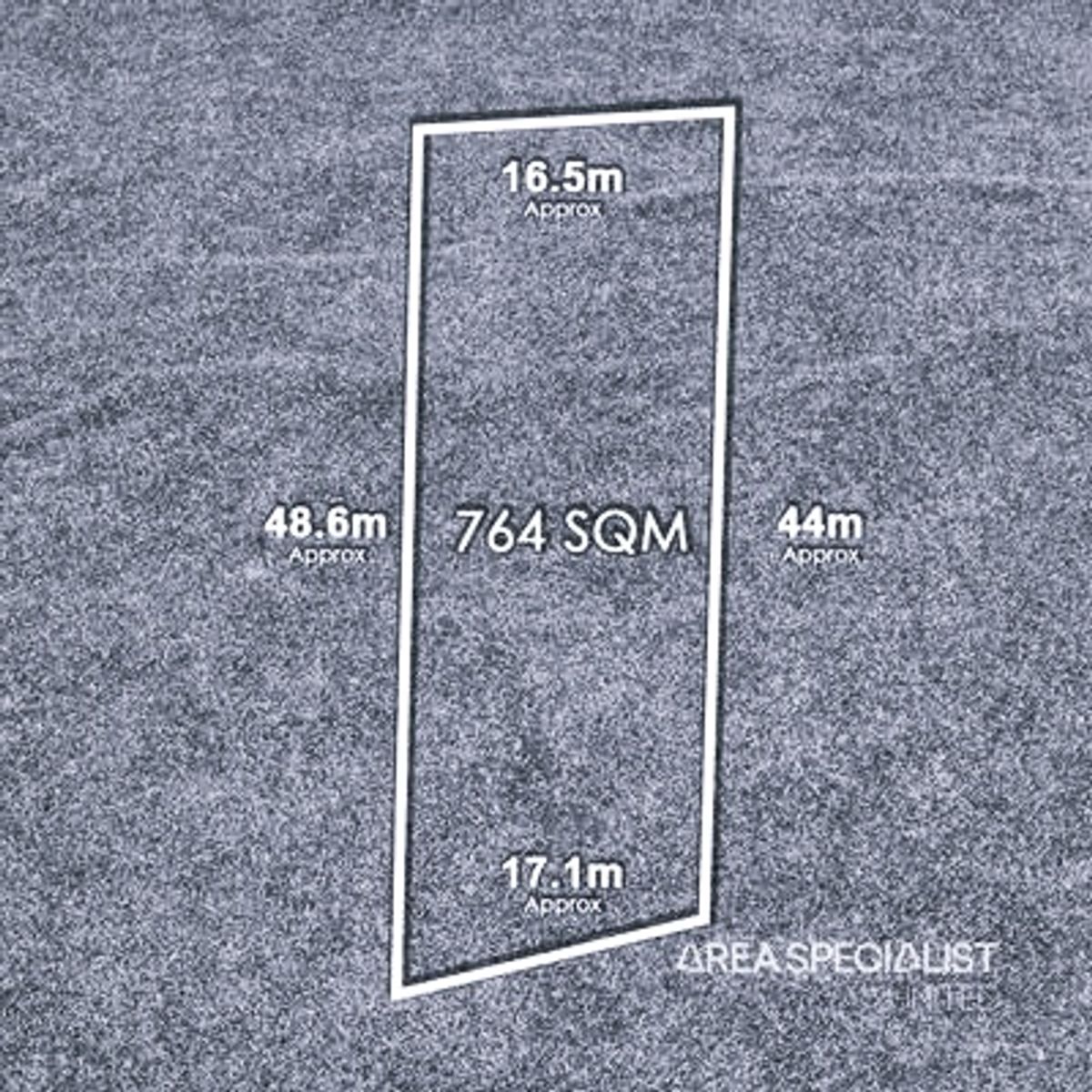 415 Mountain Highway, Wantirna, VIC 3152, Wantirna - Image 1