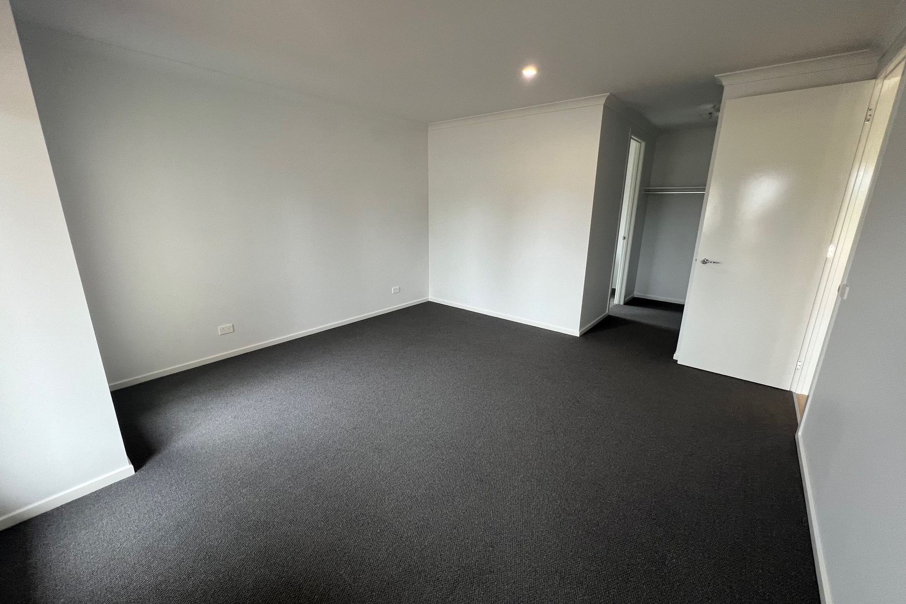 38 Hudson Crescent, Lucknow VIC 3875, Lucknow - Thumbnail 4