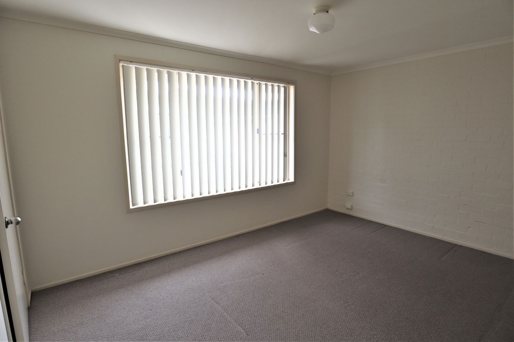2/85-87 Wyrallah Road, East Lismore NSW 2480, East Lismore - Thumbnail 6