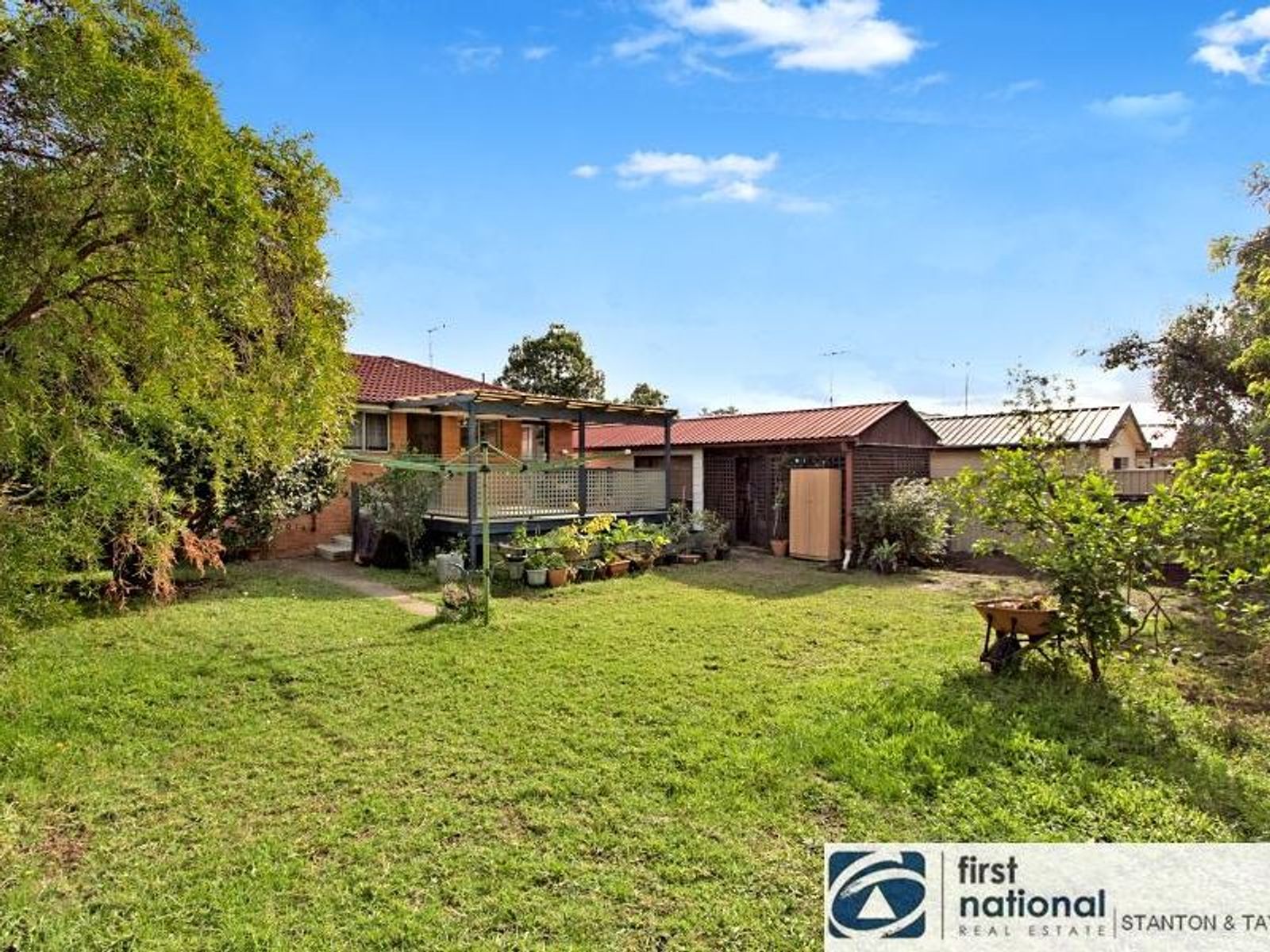 3 Allard Street, Penrith - Thumbnail 7