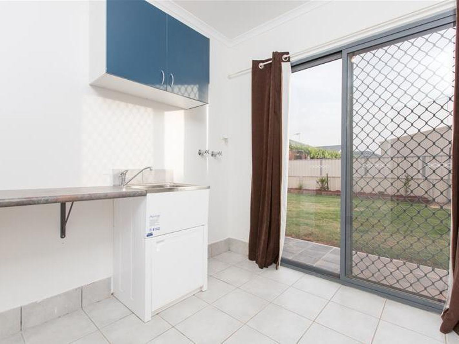 15 Westside Boulevard, Mildura - Thumbnail 7