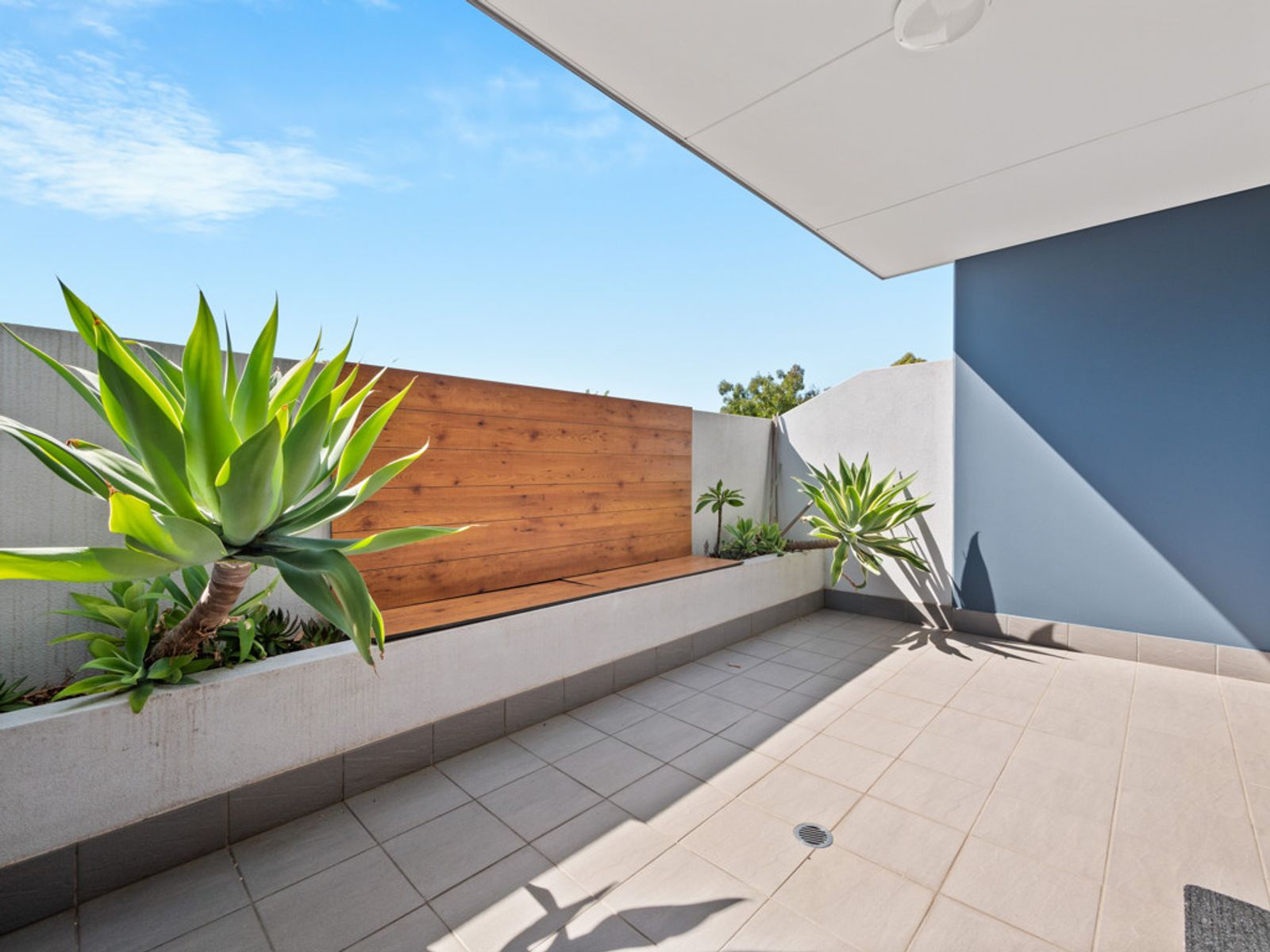 1/51 Victoria Parade, Mawson Lakes, SA 5095, Mawson Lakes - Thumbnail 8