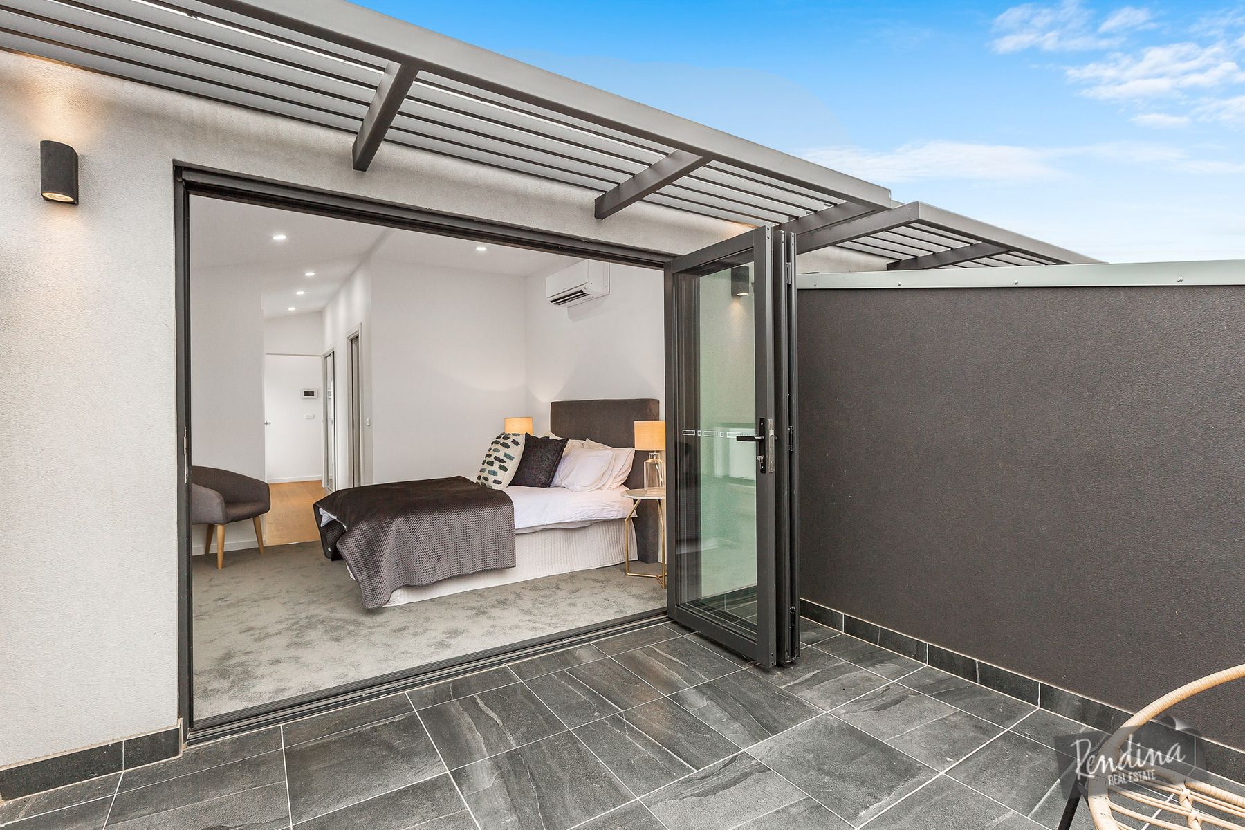 14A Hunter Street, Richmond - Thumbnail 7